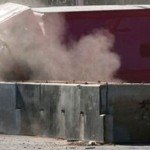 KarabloK stops trucks in their tracks