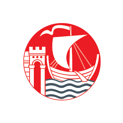 BCC-logo-spot-white-text-dots