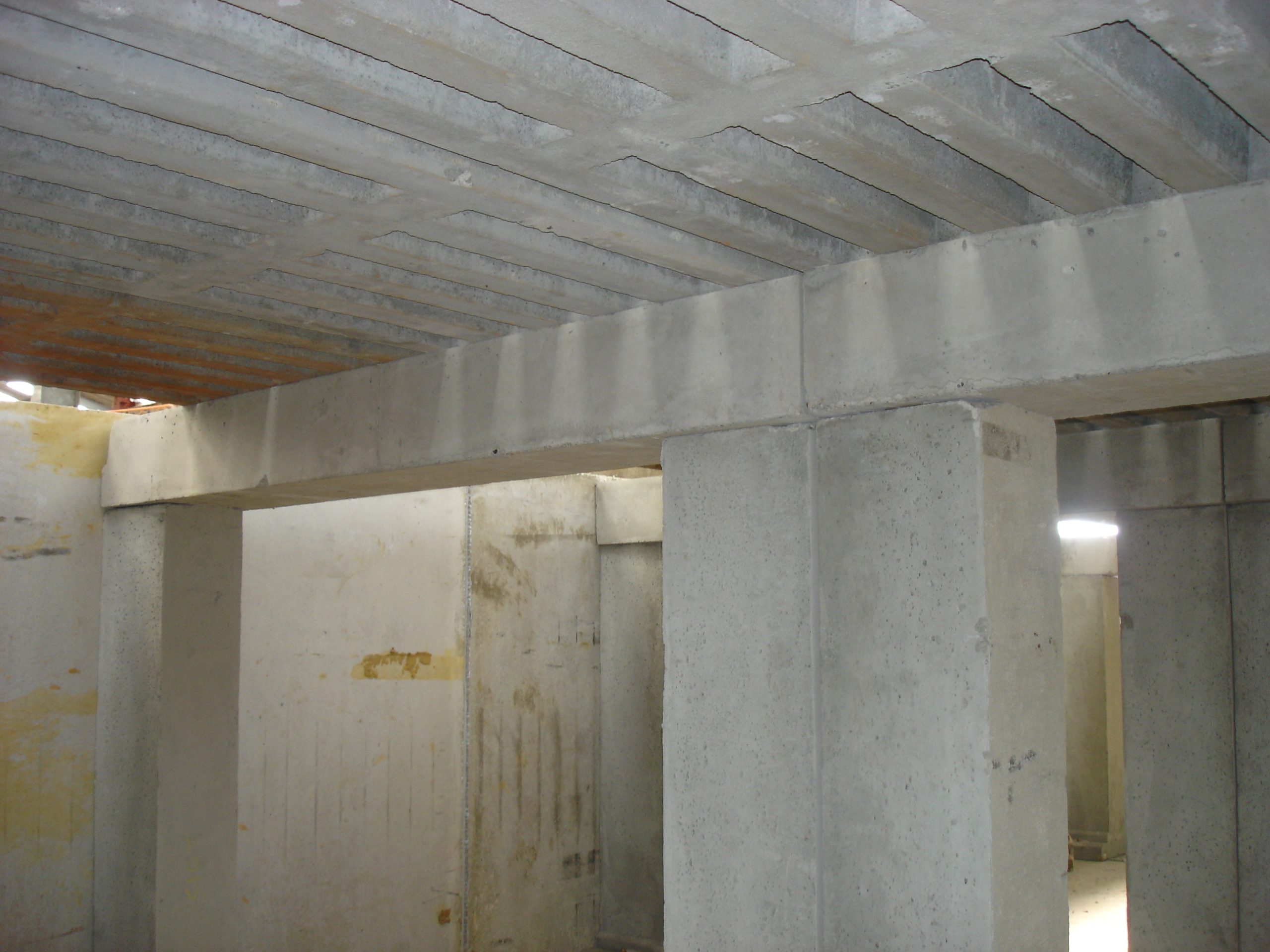 Complete Units (3)