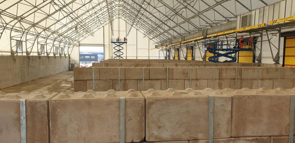 Precast (1)