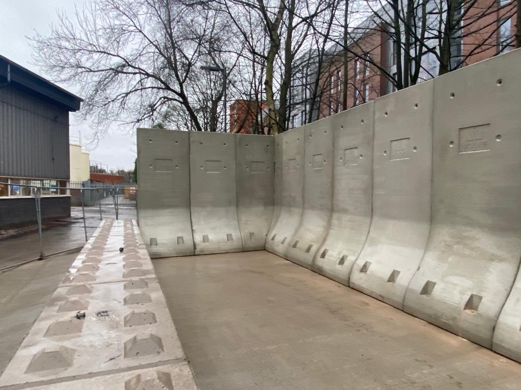 Precast (1)