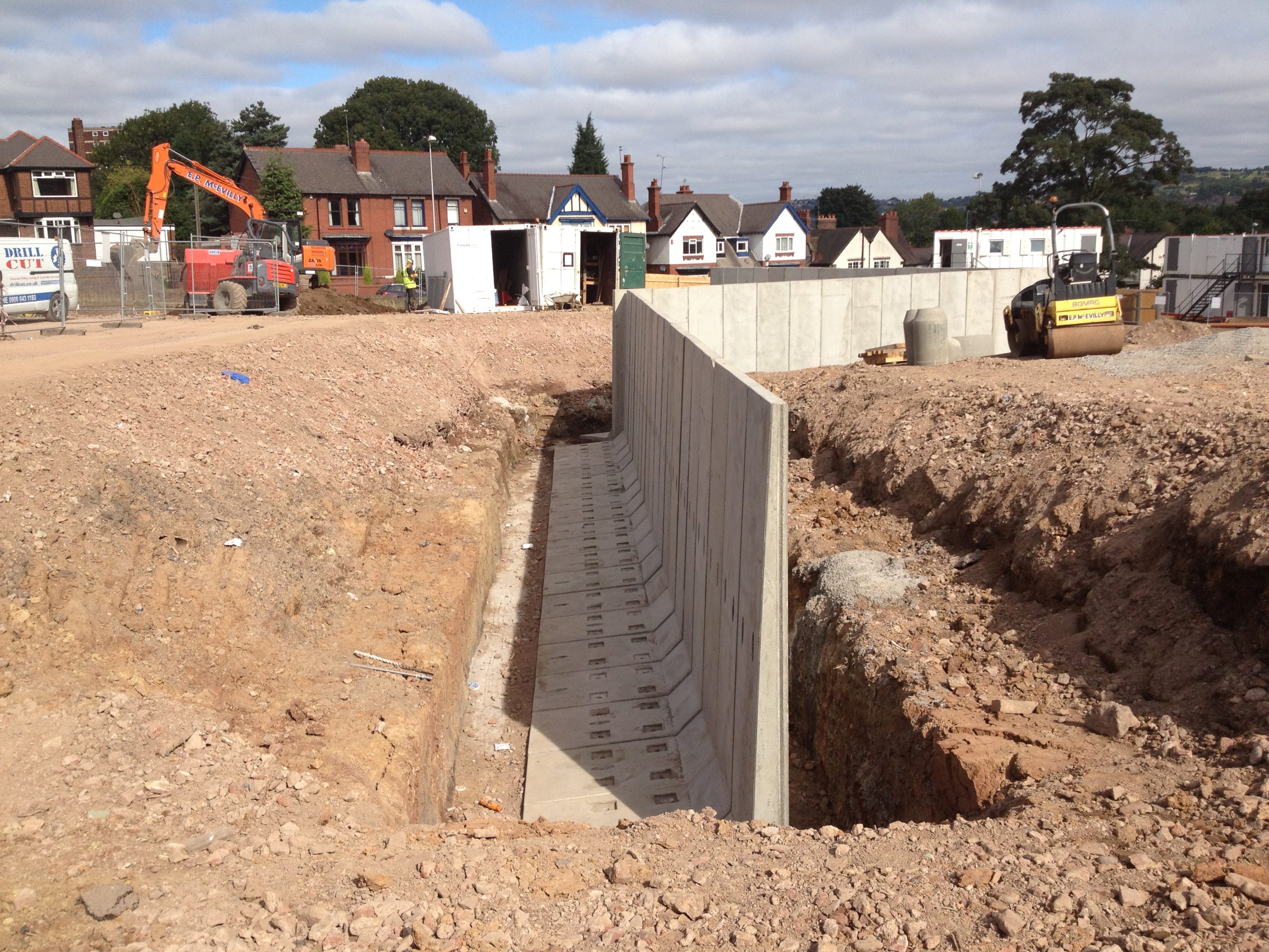 Precast (10)