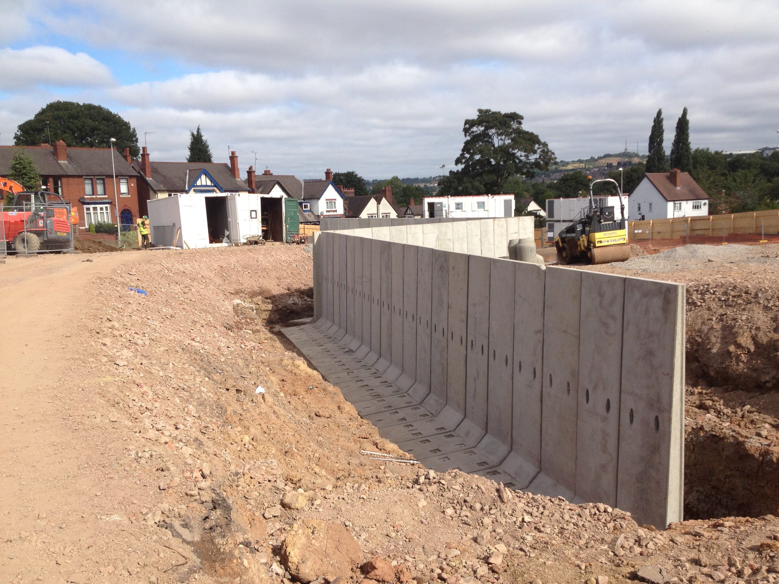 Precast (11)