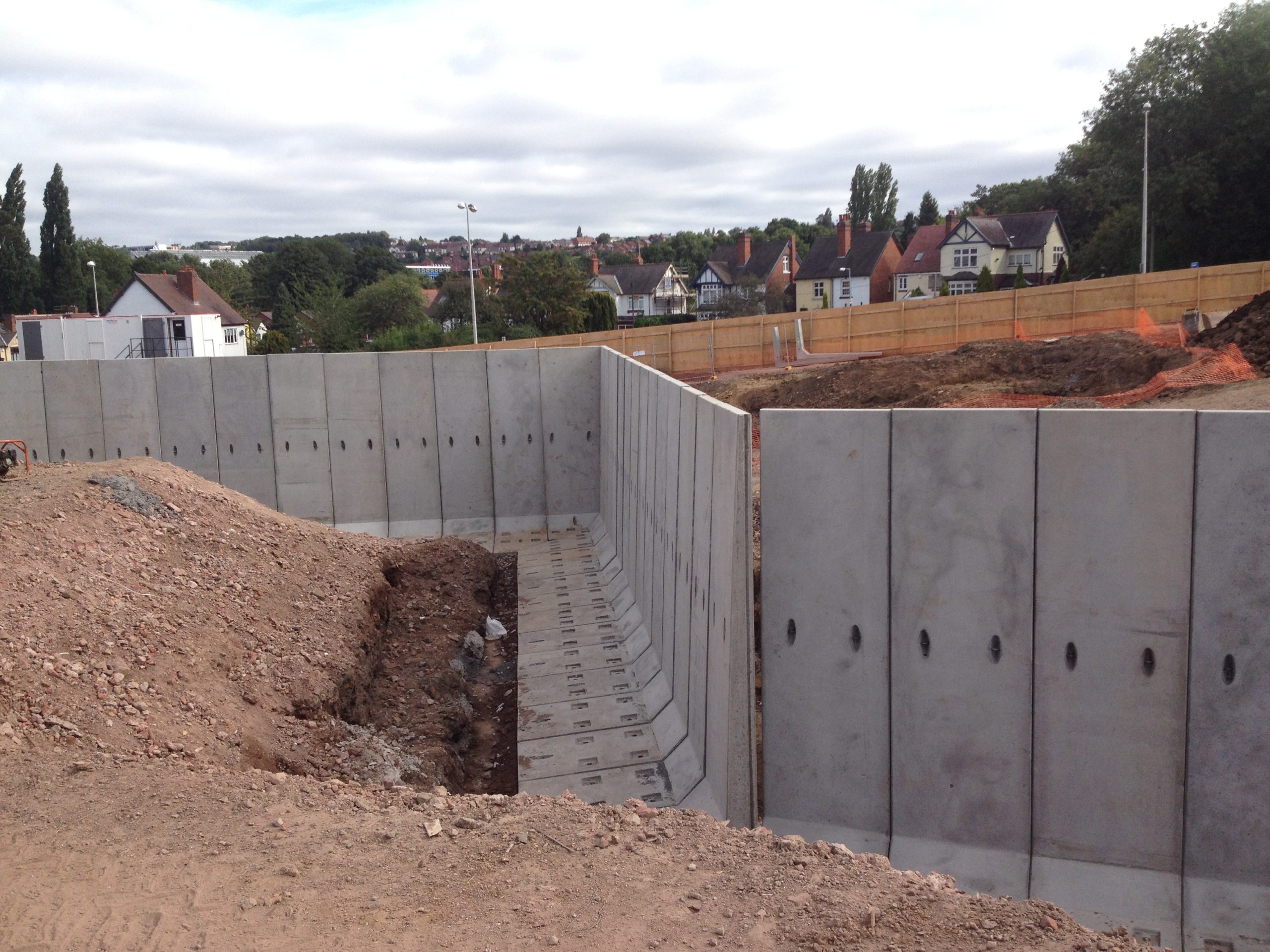 Precast (12)