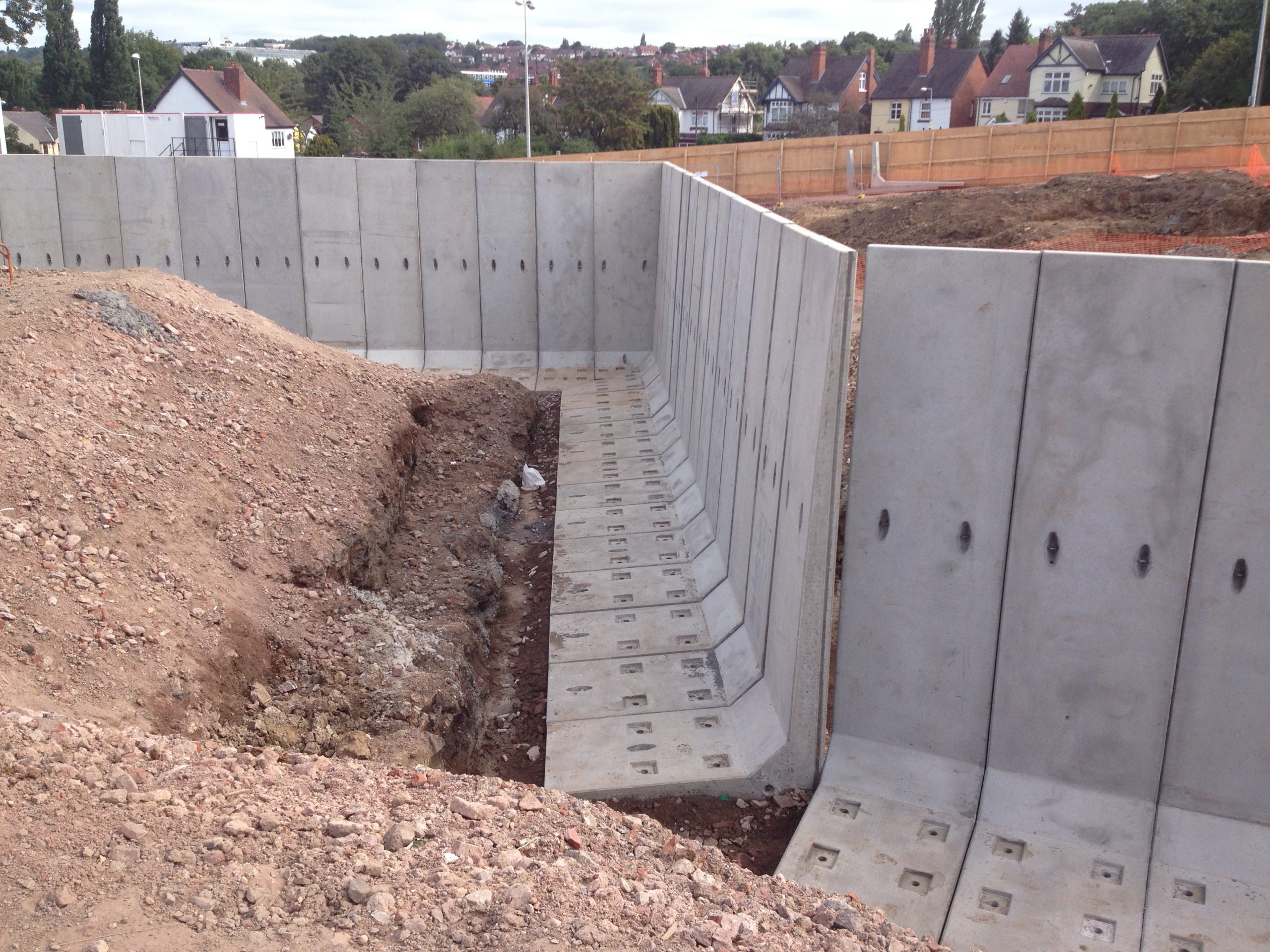 Precast (13)