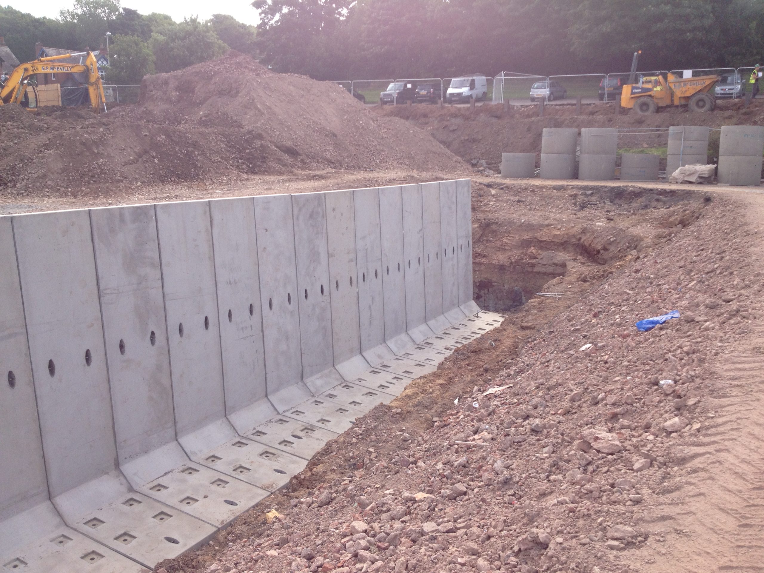 Precast (14)