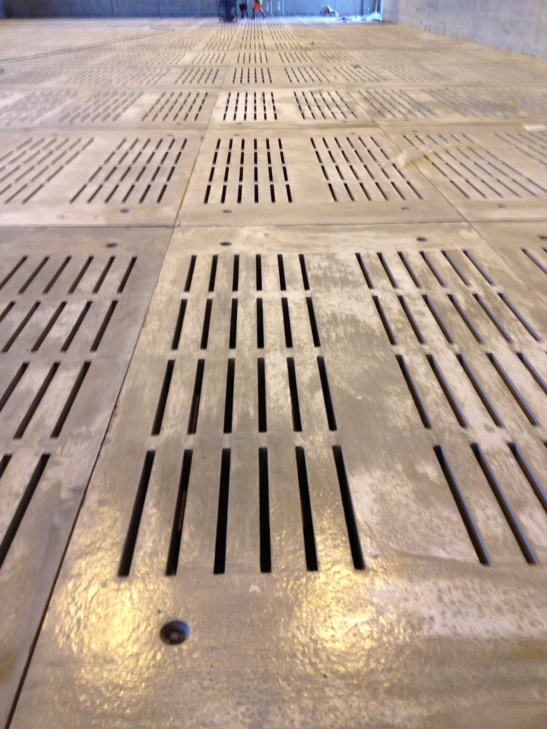 Precast (17)