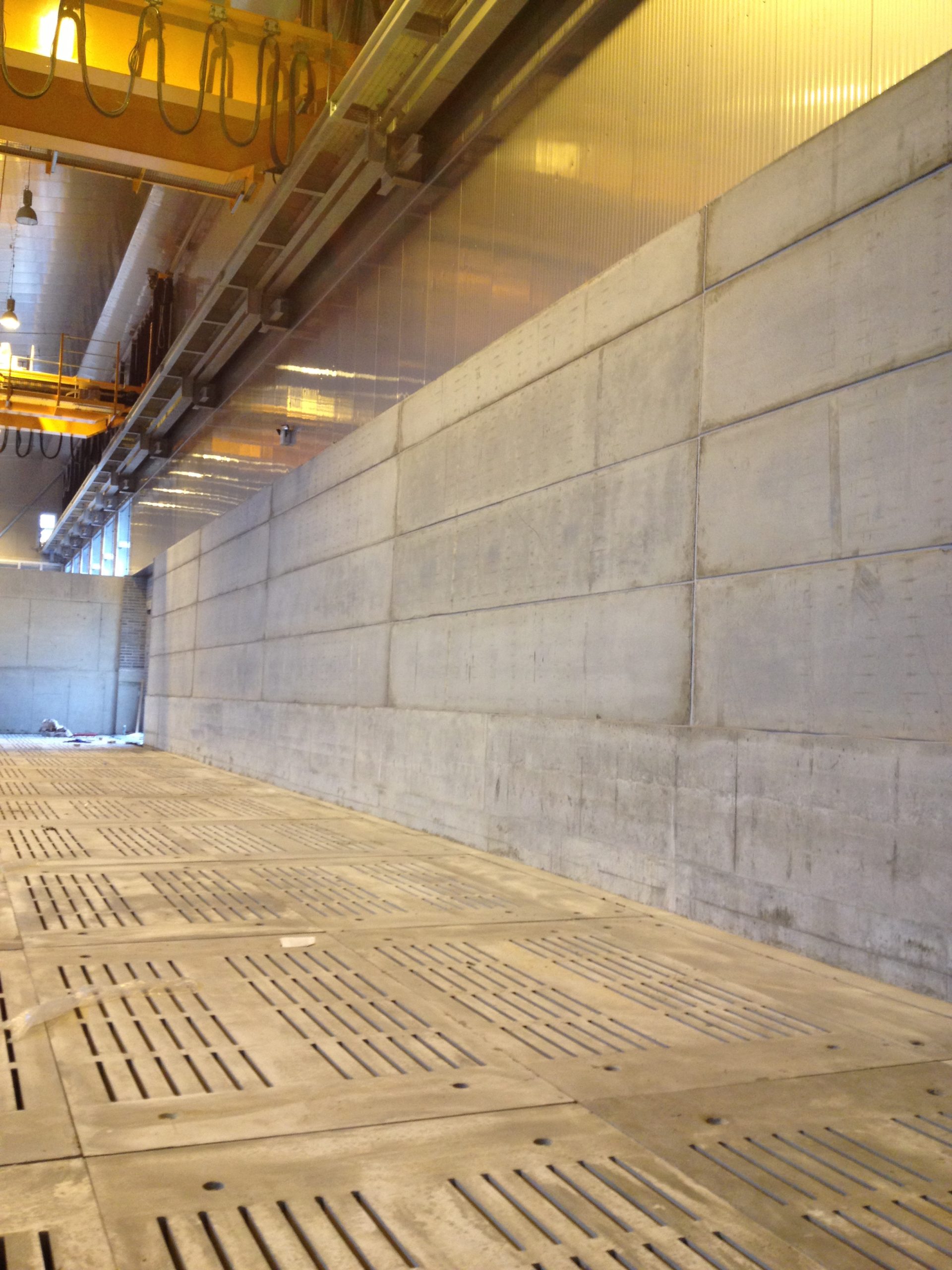 Precast (18)
