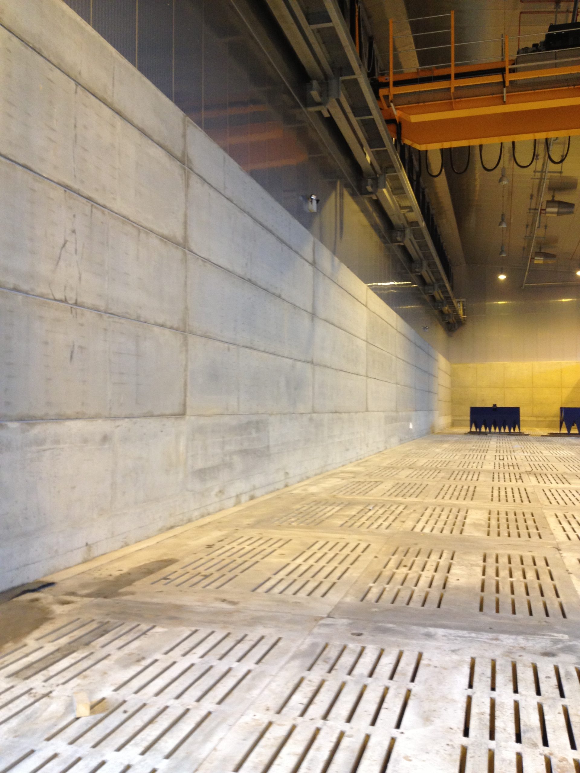 Precast (19)
