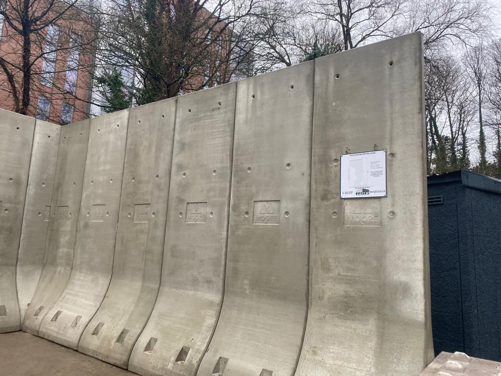 Precast (2)
