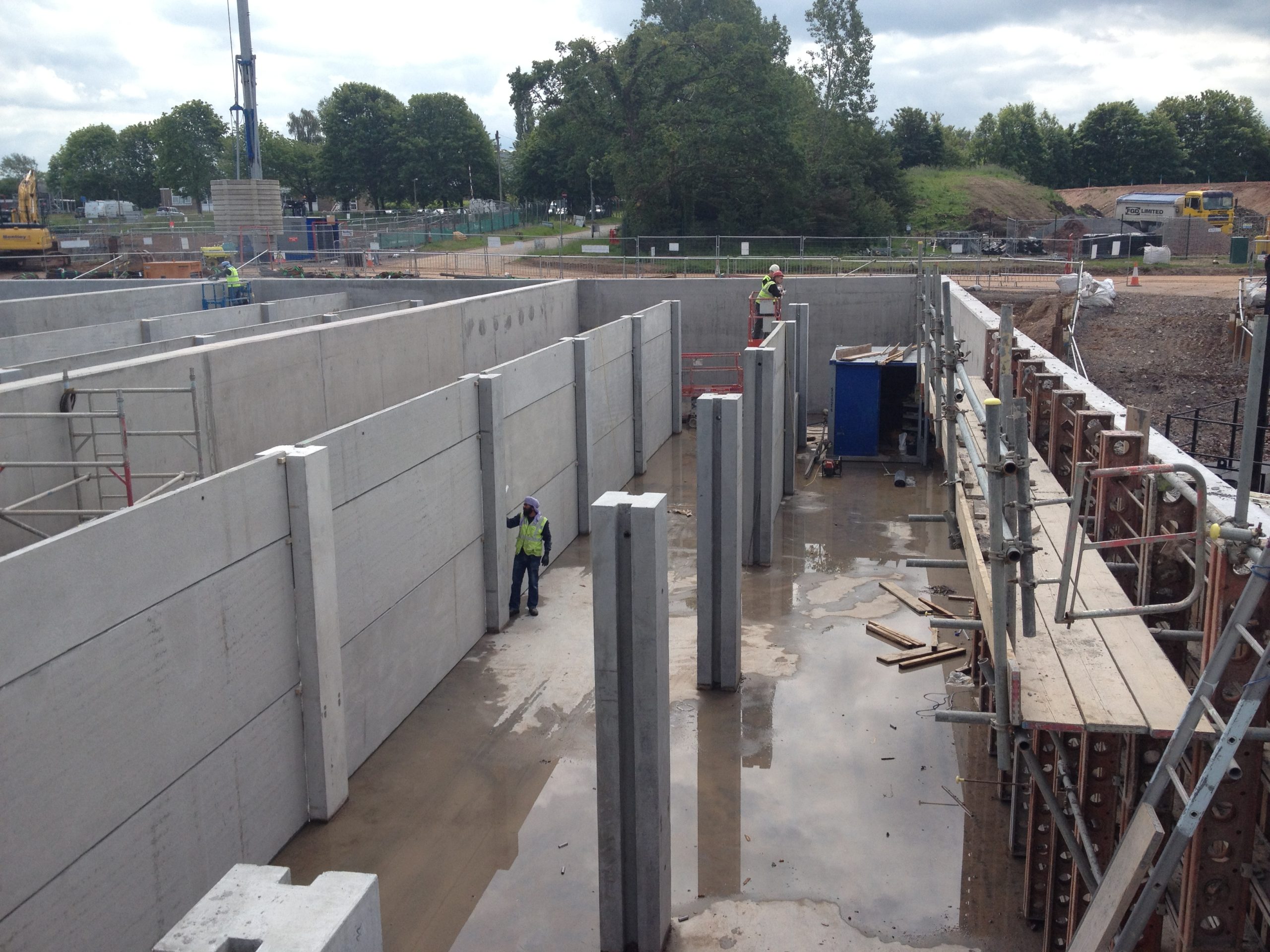 Precast (23)
