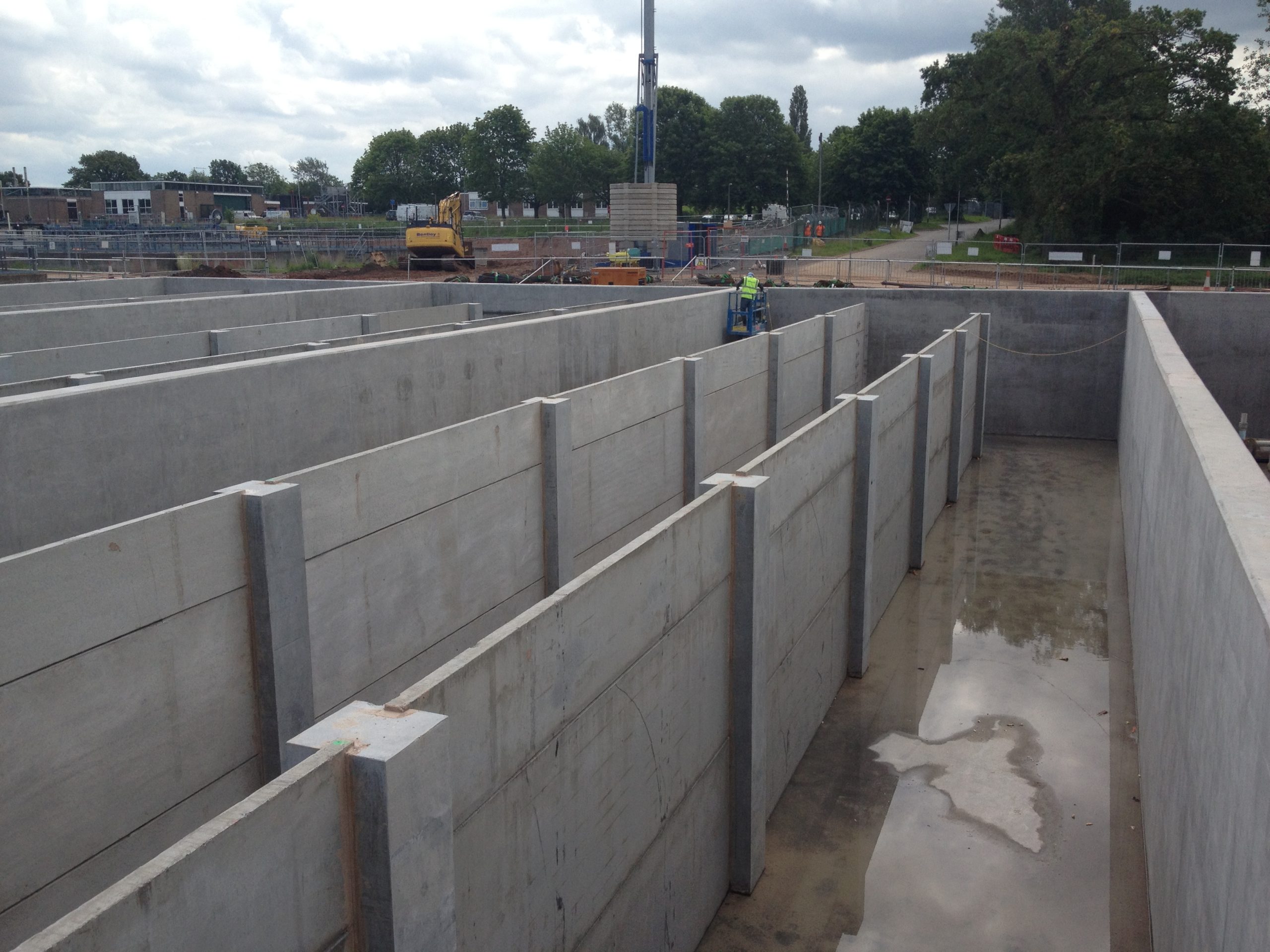 Precast (24)