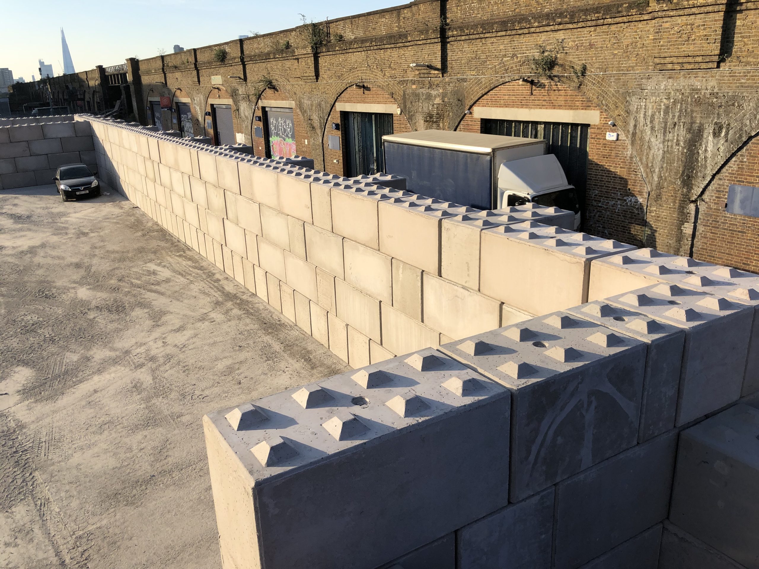 Precast (25)