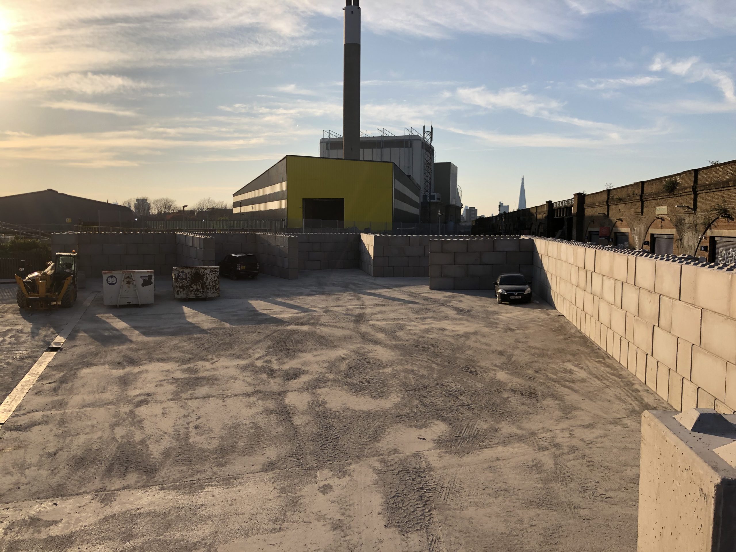 Precast (26)
