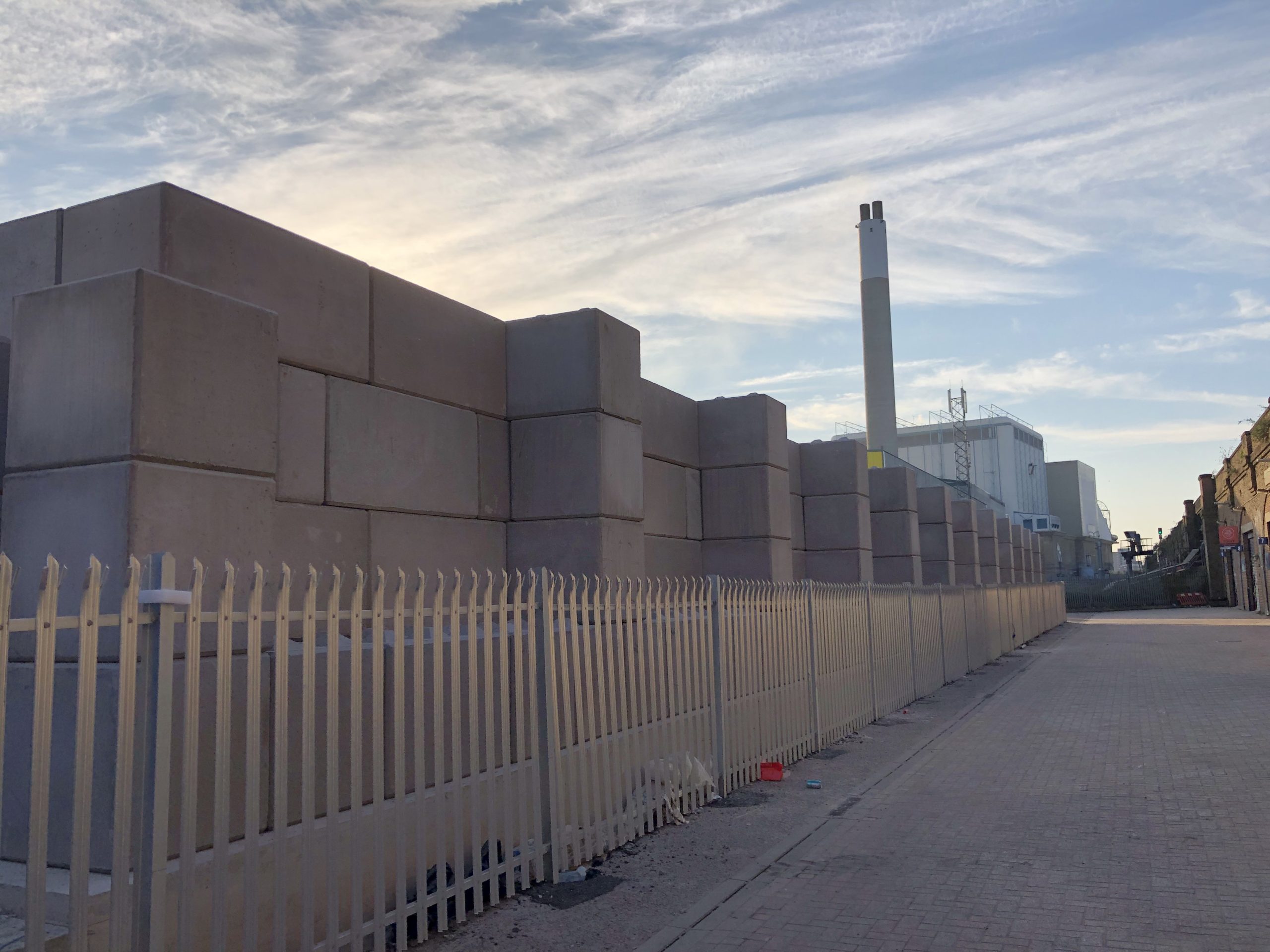 Precast (27)