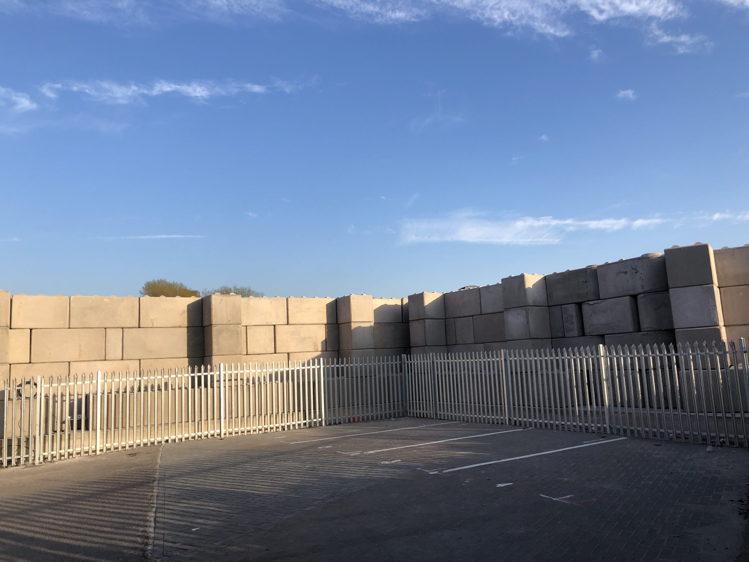 Precast (28)