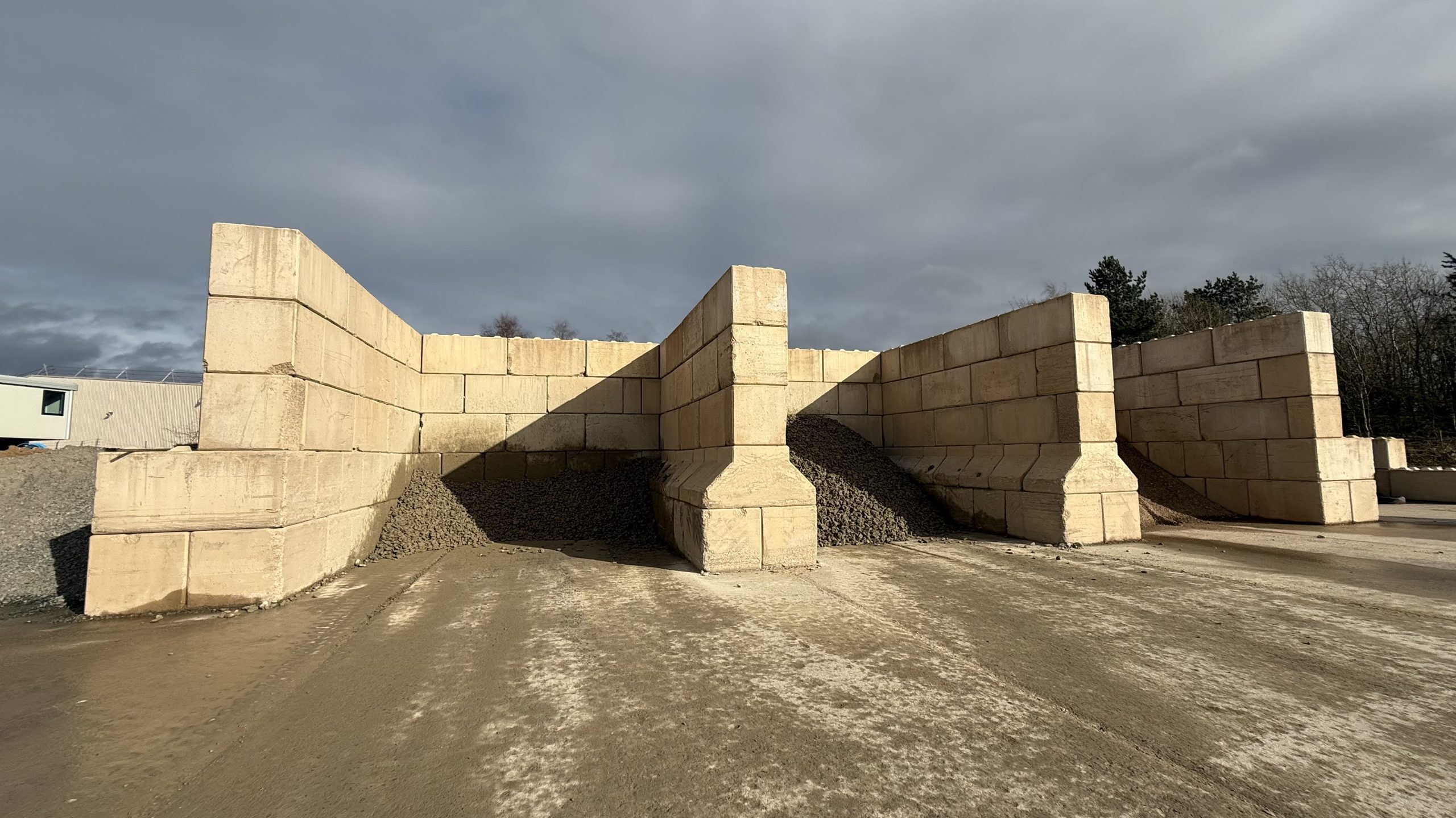 Precast (29)
