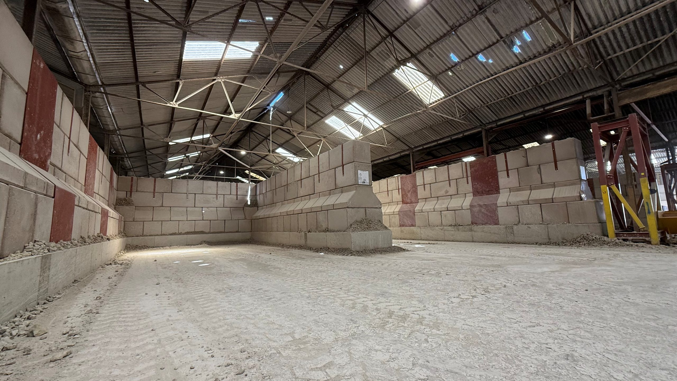 Precast (3)