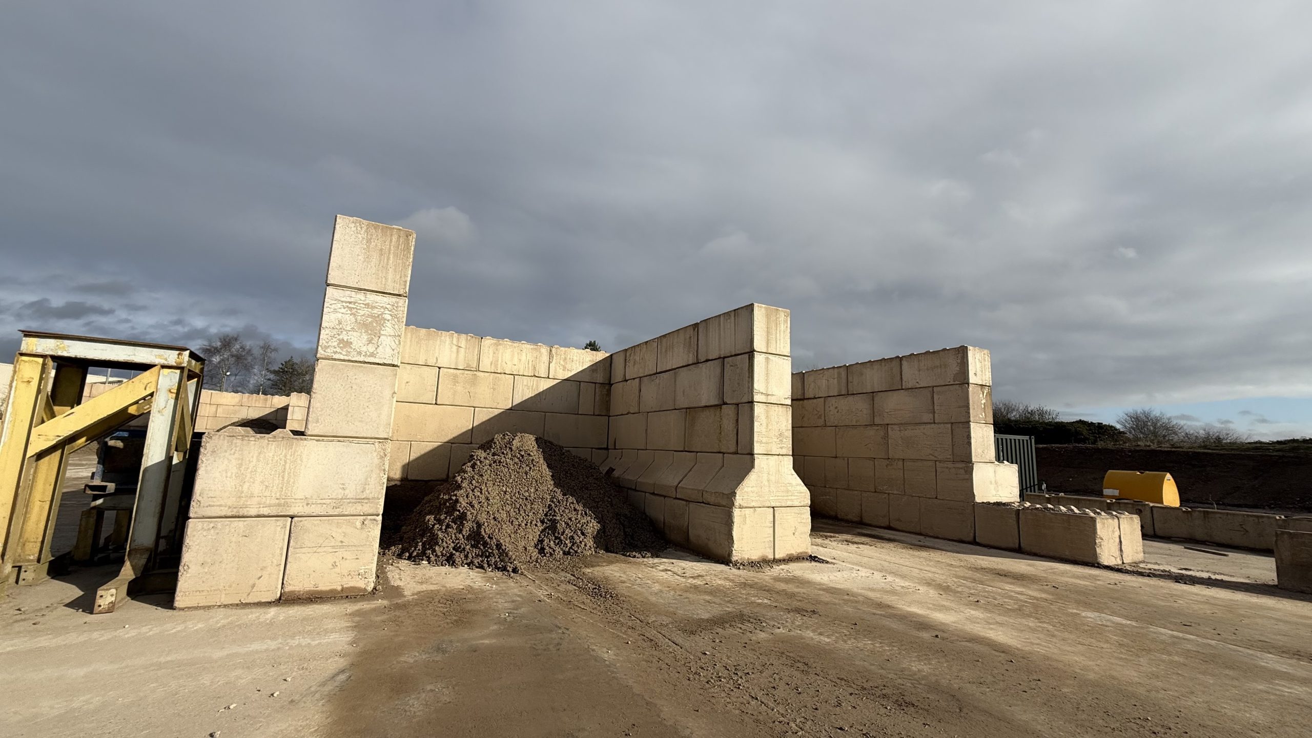 Precast (30)