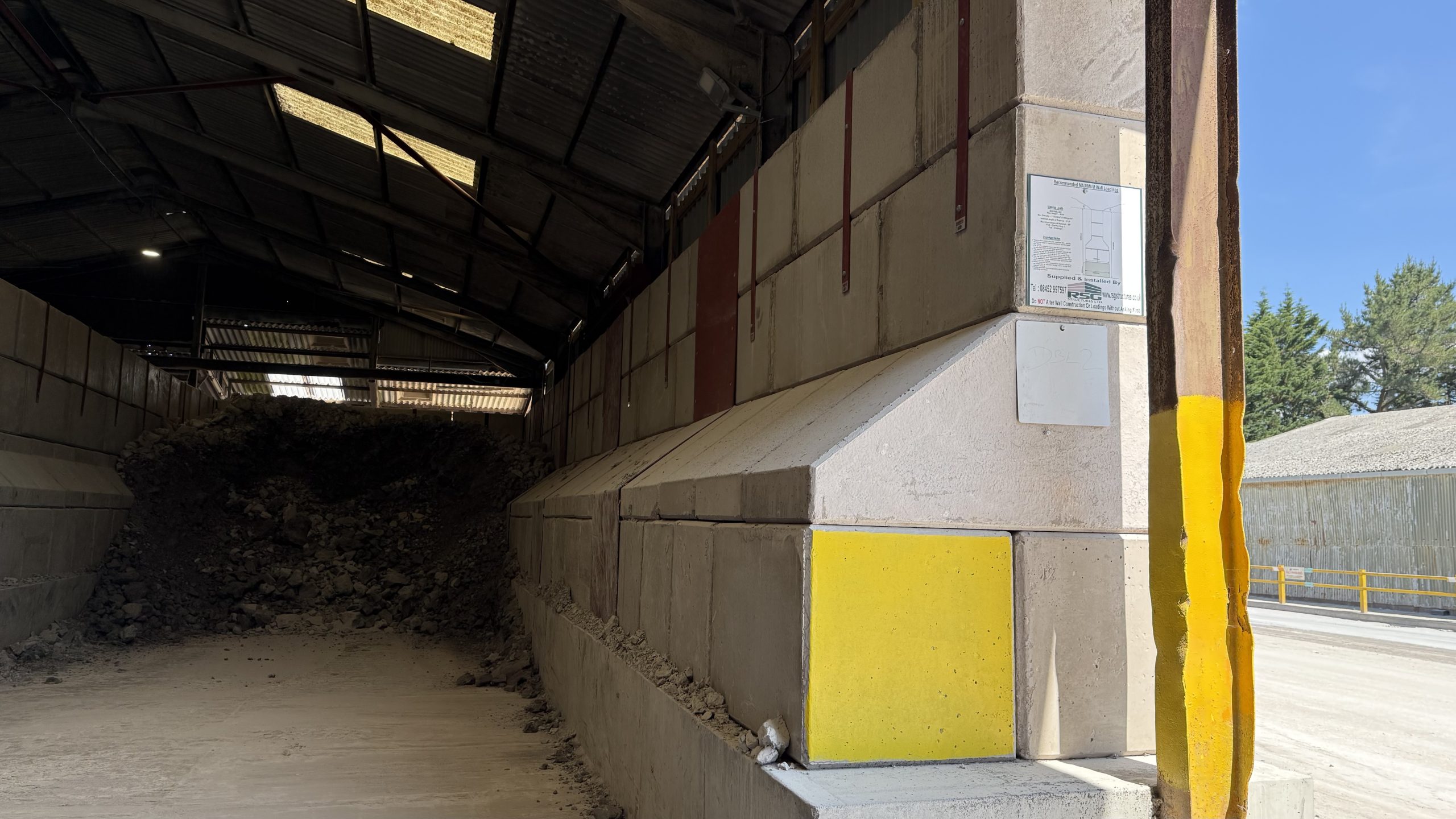 Precast (31)