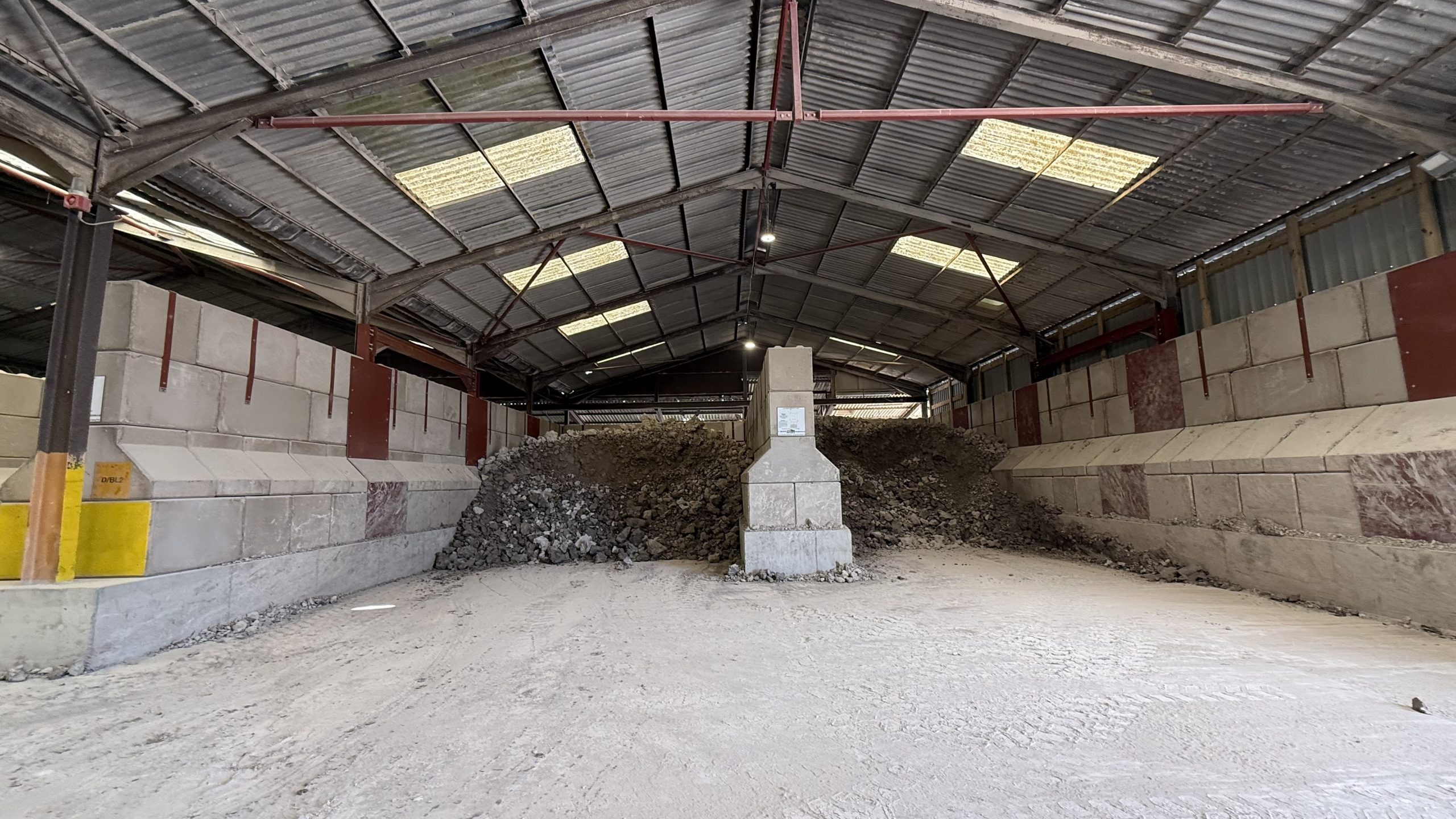 Precast (32)