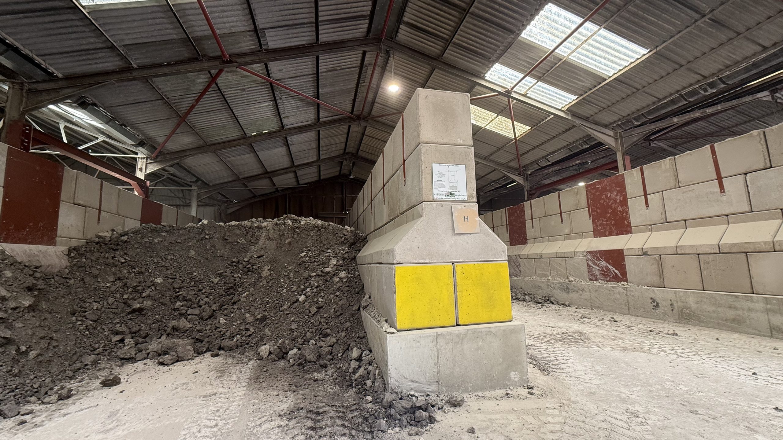 Precast (33)