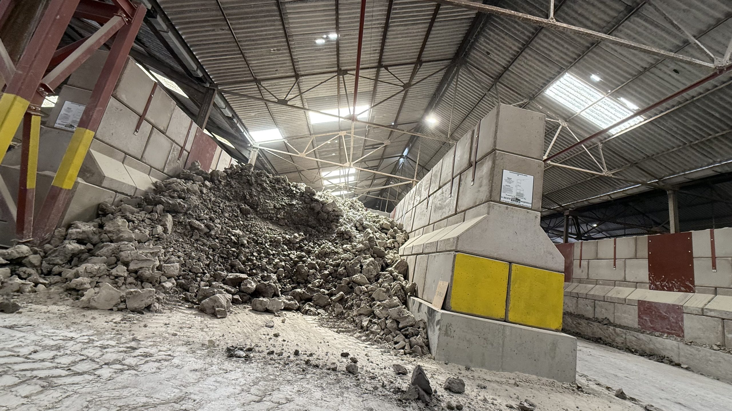 Precast (34)