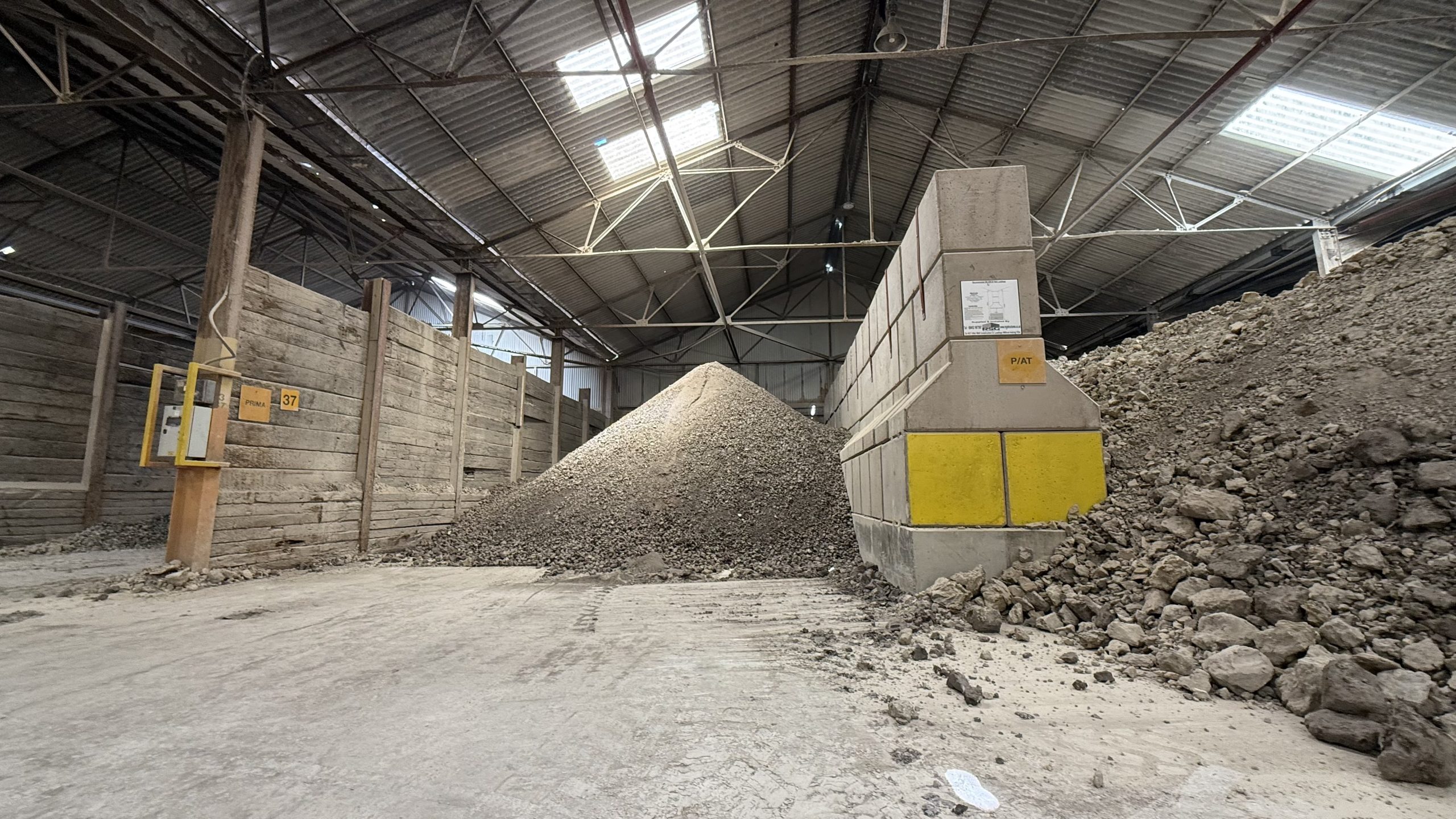 Precast (35)