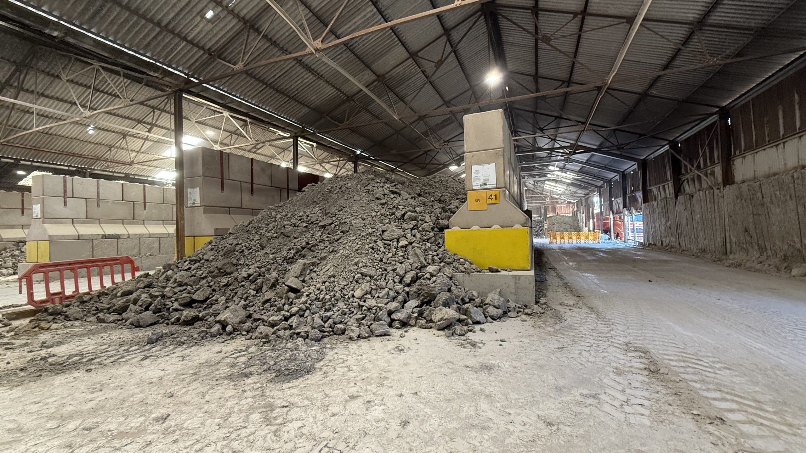 Precast (36)