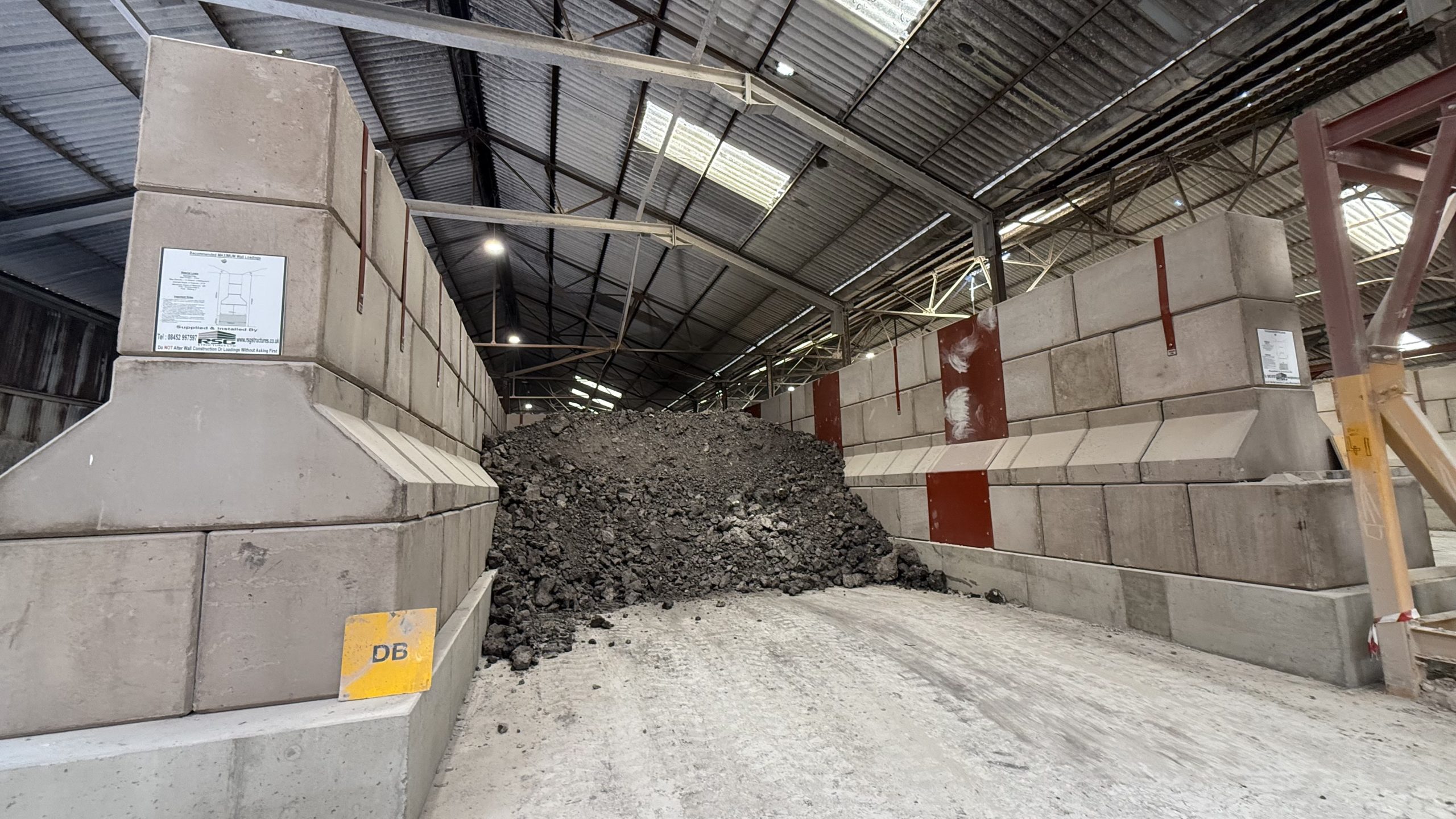 Precast (37)