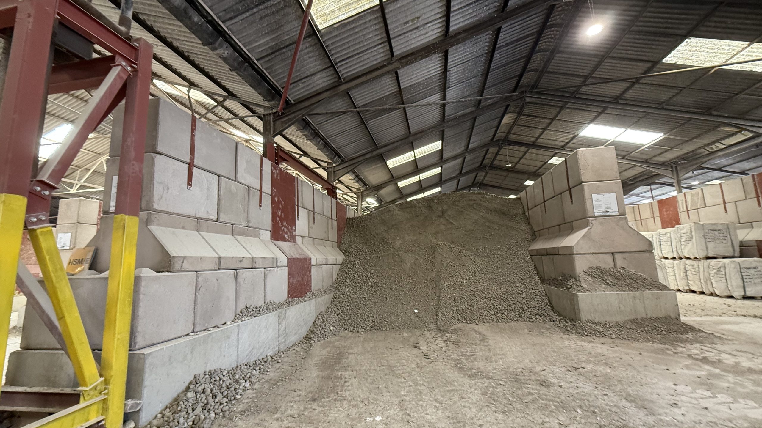 Precast (38)