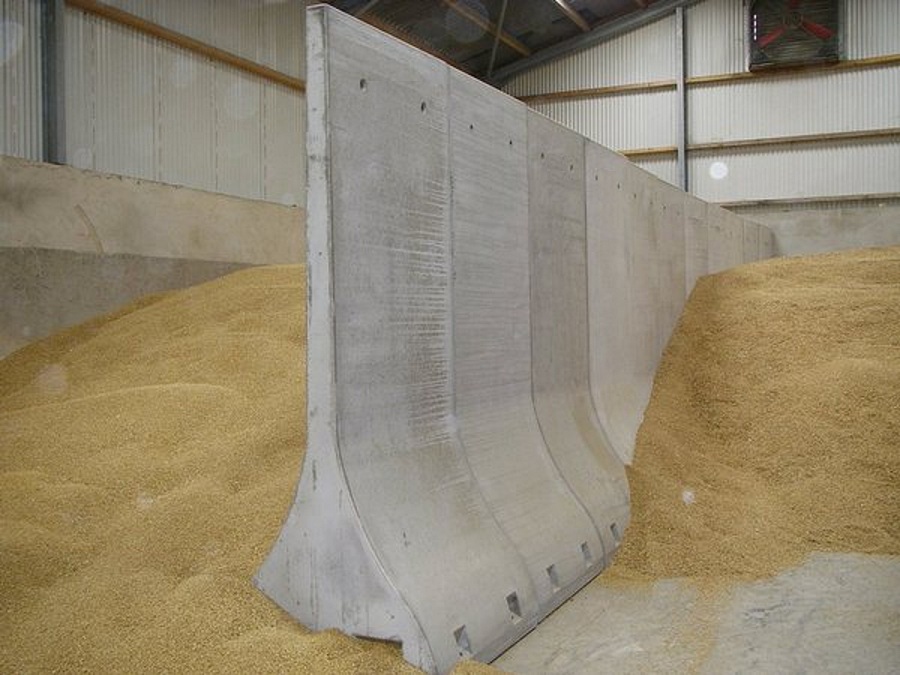 Precast (4)