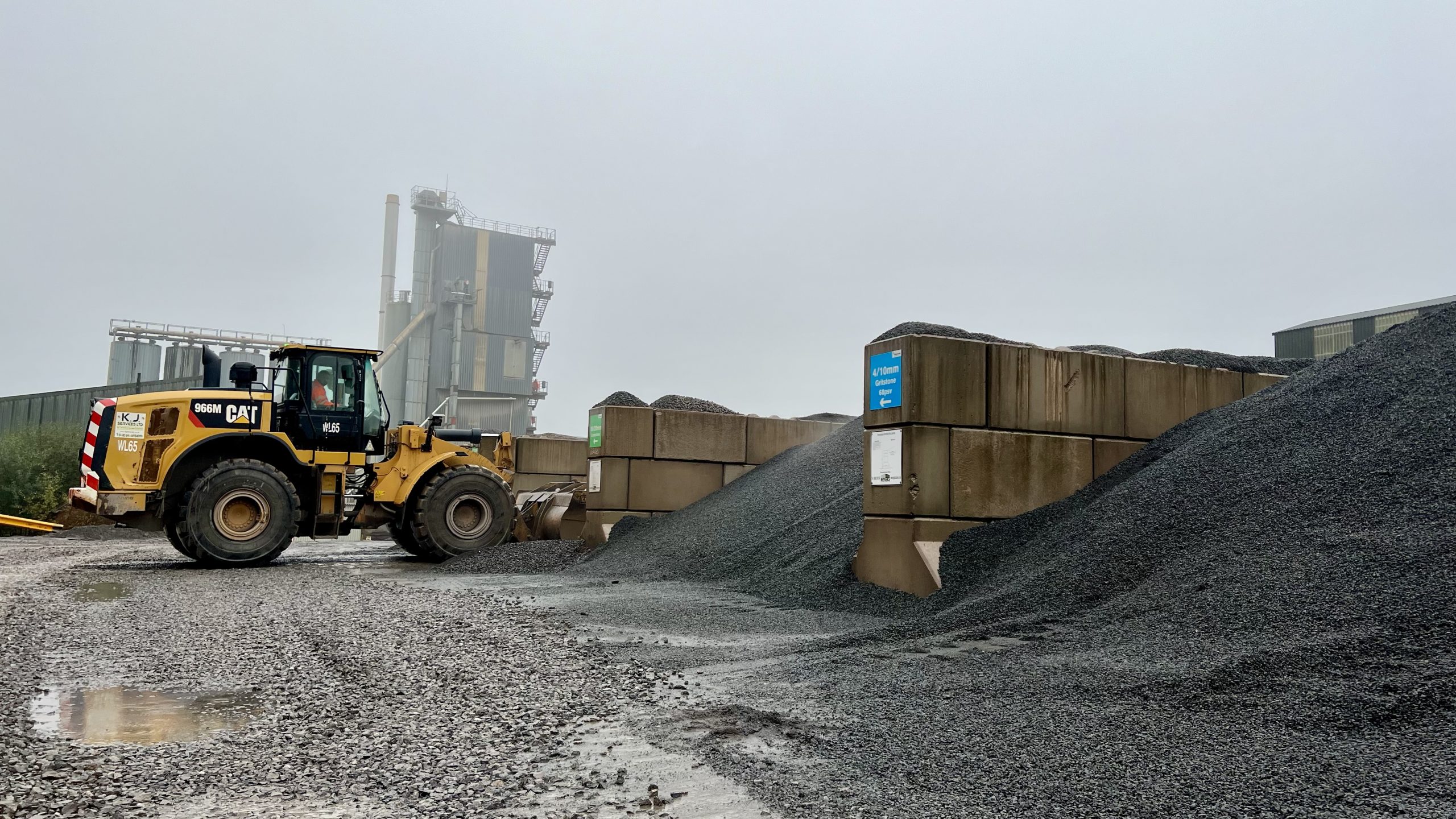 Precast (40)