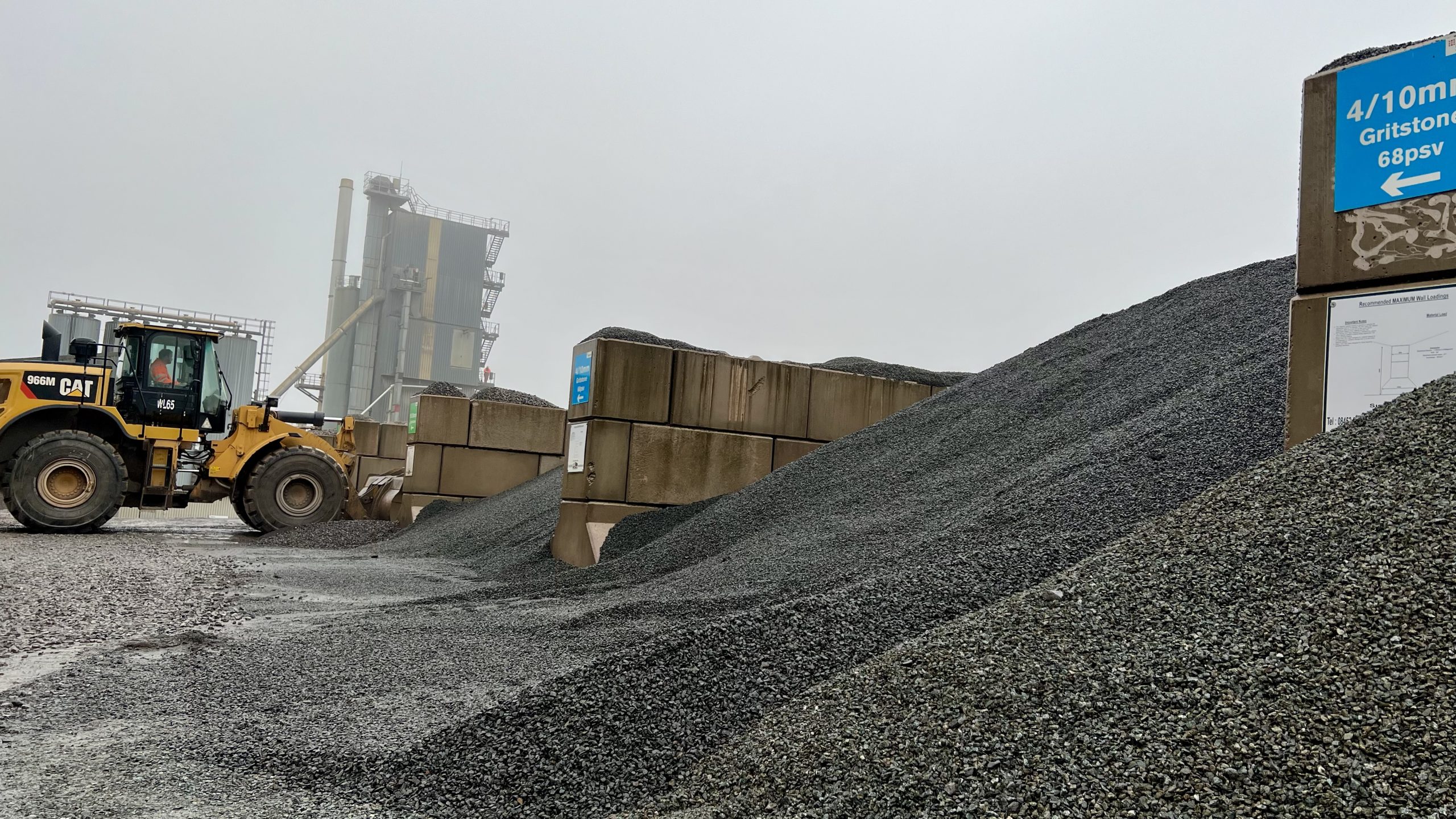 Precast (41)
