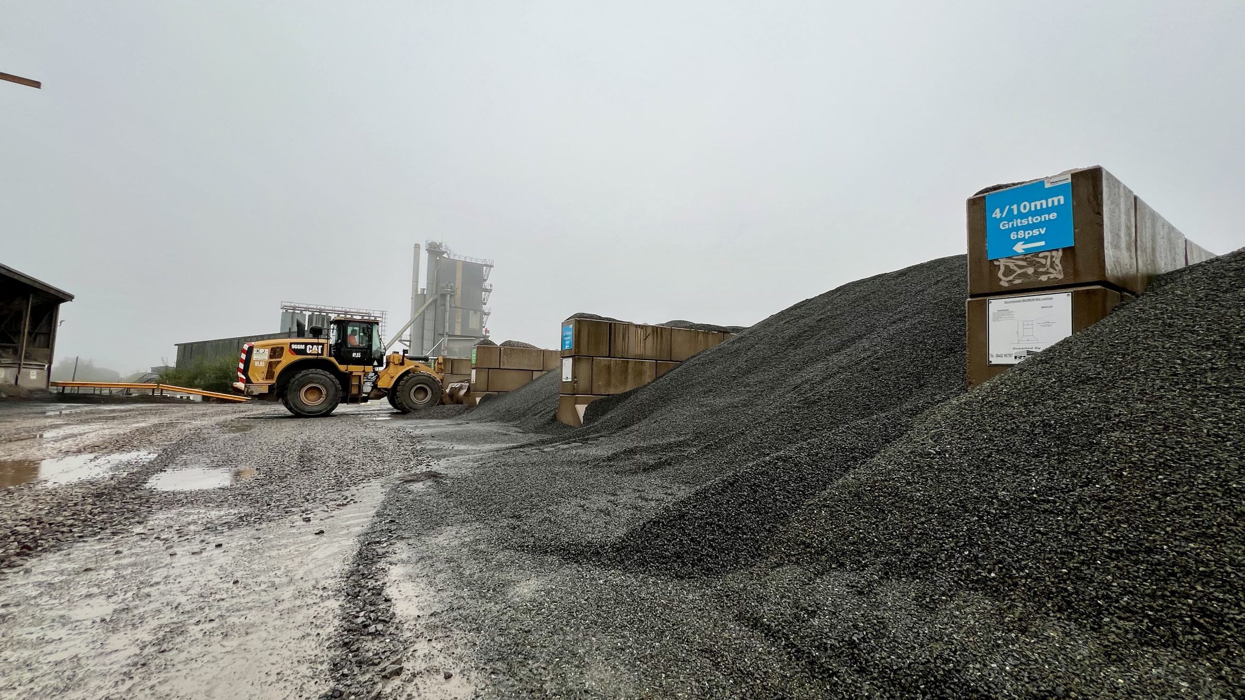 Precast (42)