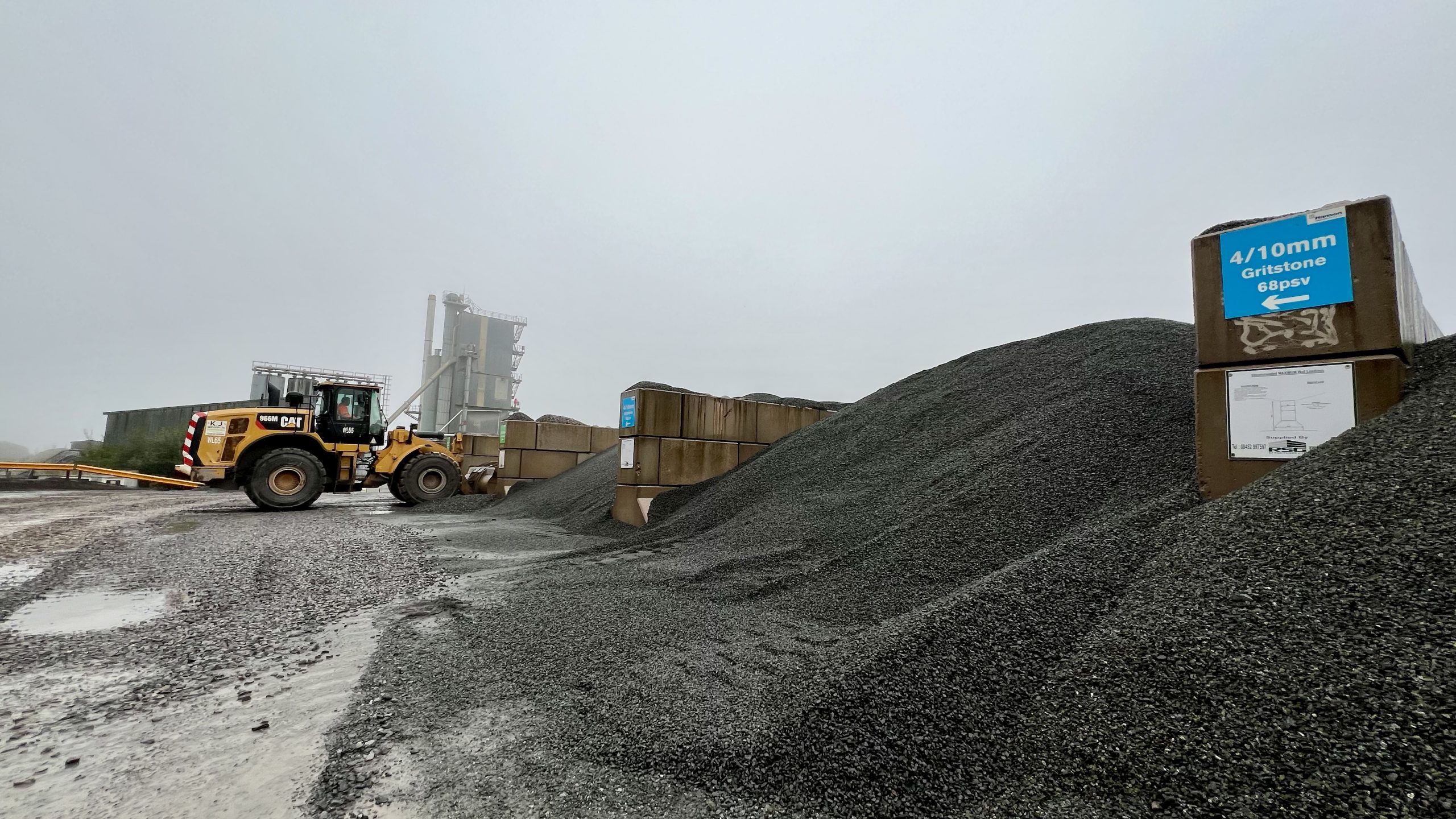 Precast (43)