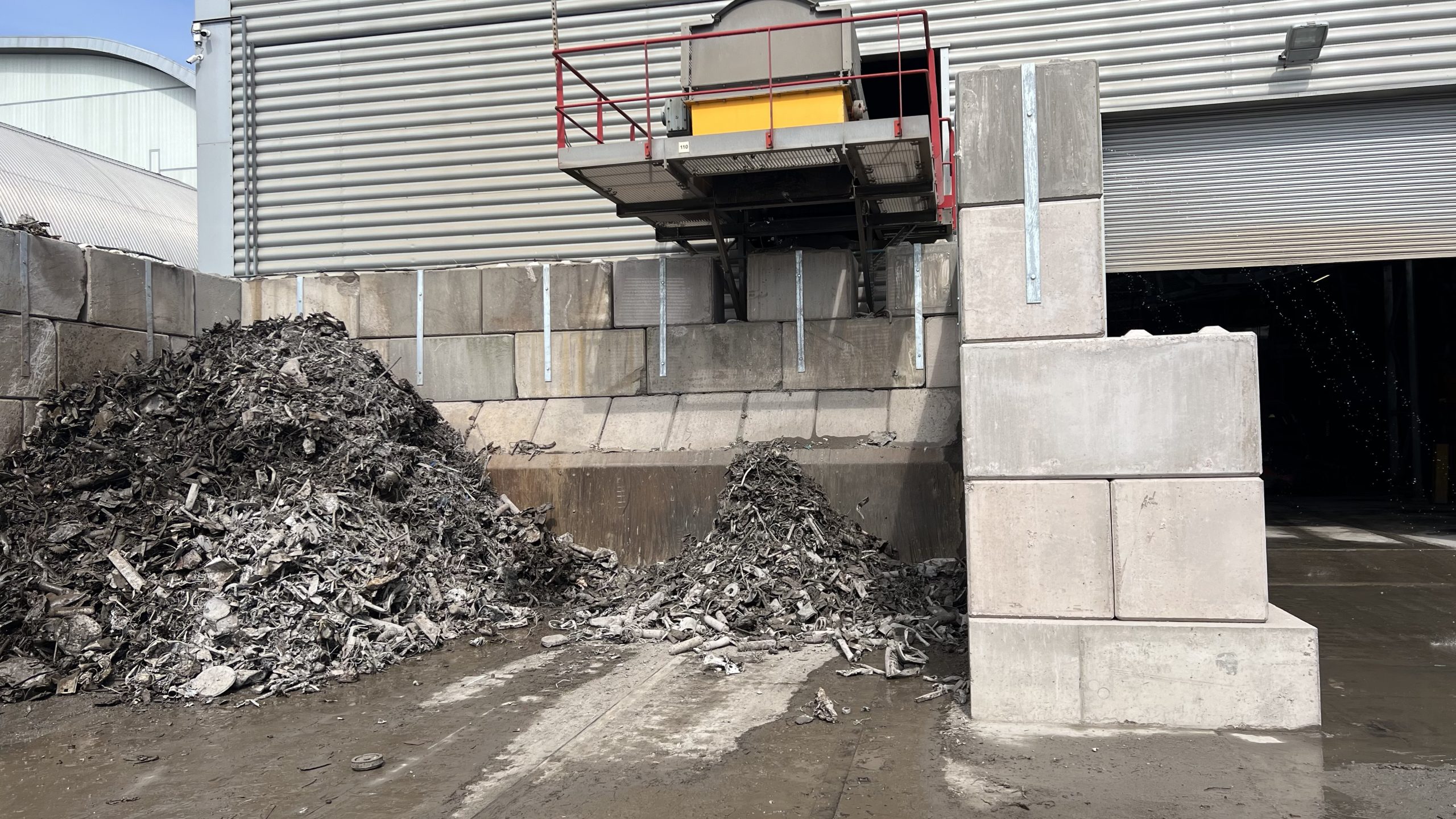 Precast (44)