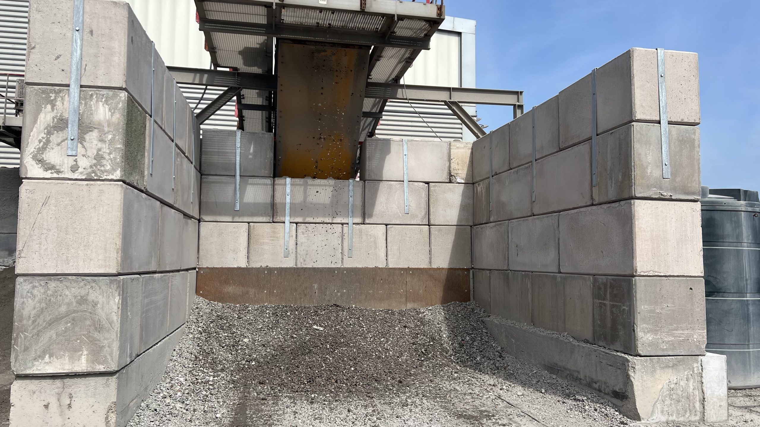 Precast (45)
