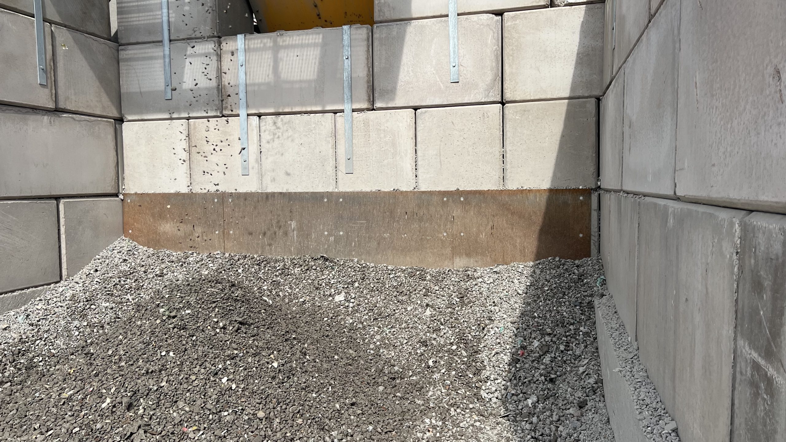 Precast (46)