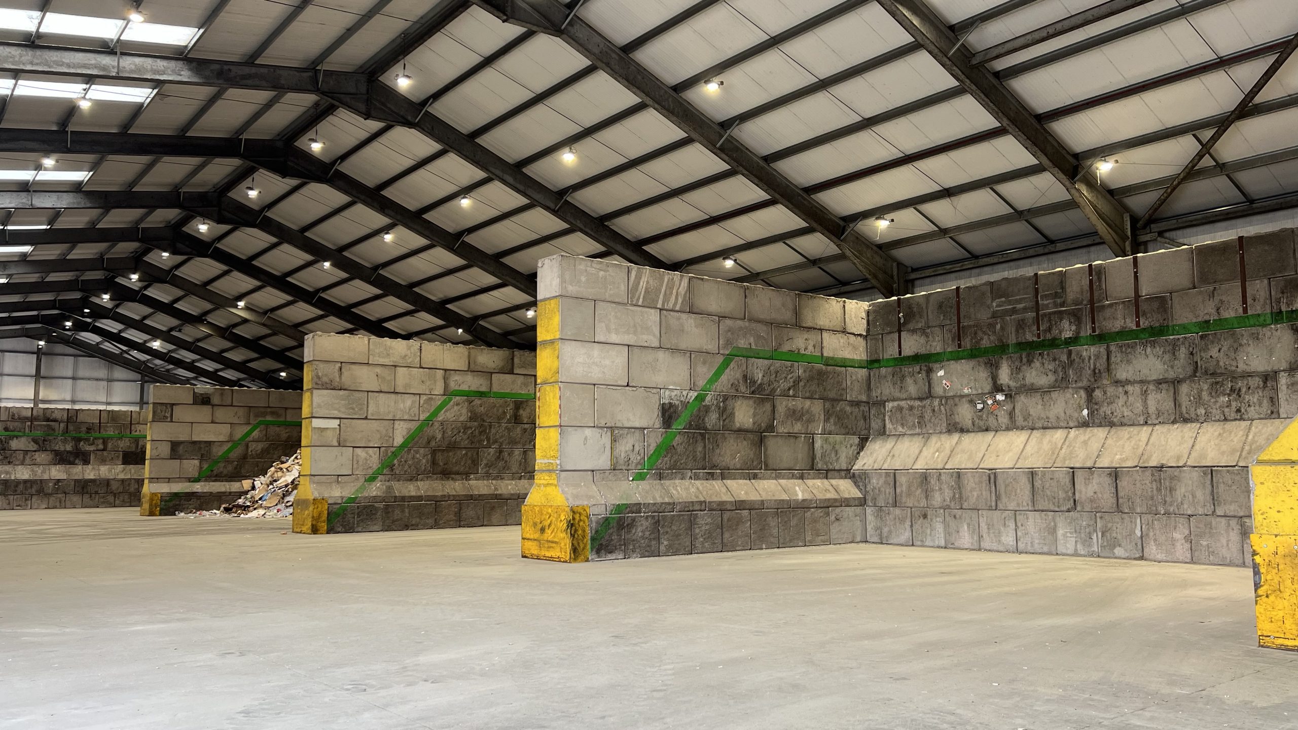 Precast (47)