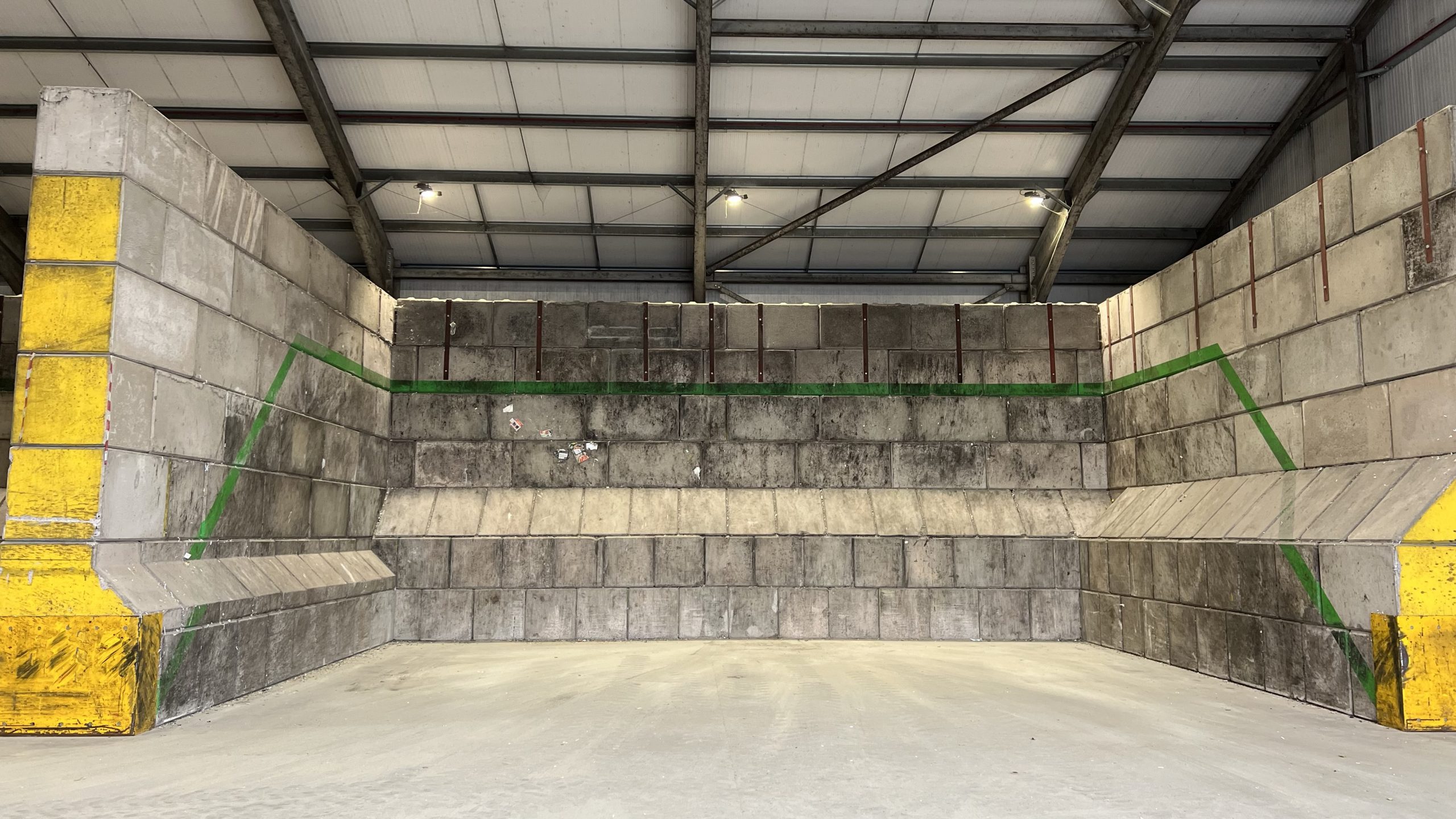 Precast (48)