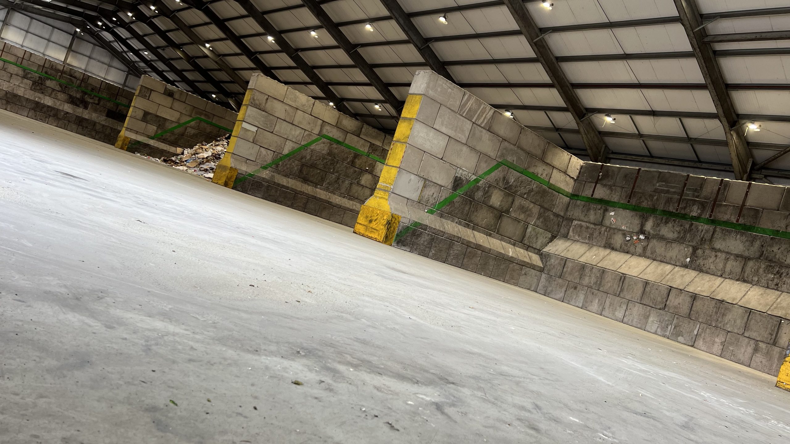 Precast (49)