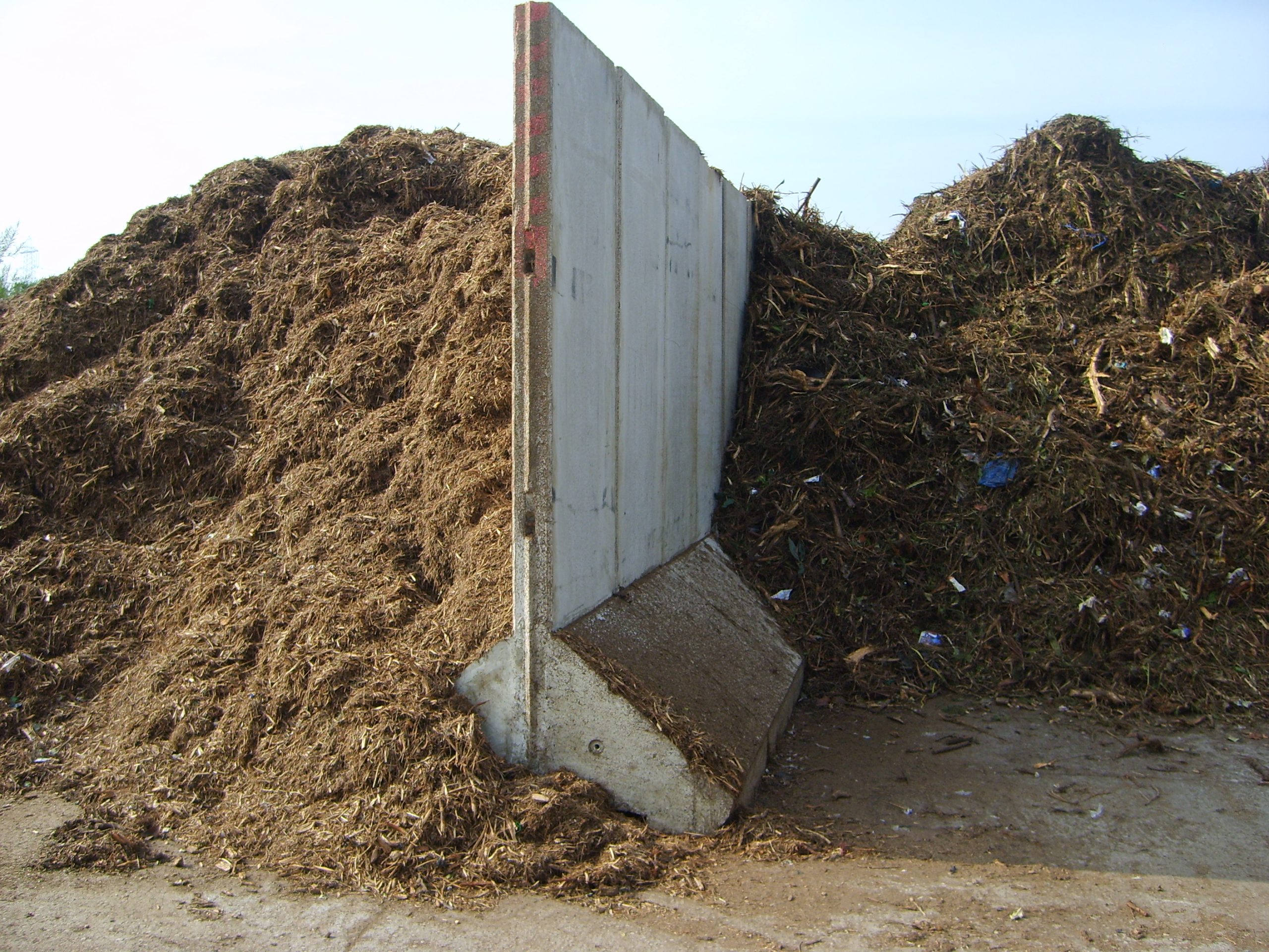 Precast (5)