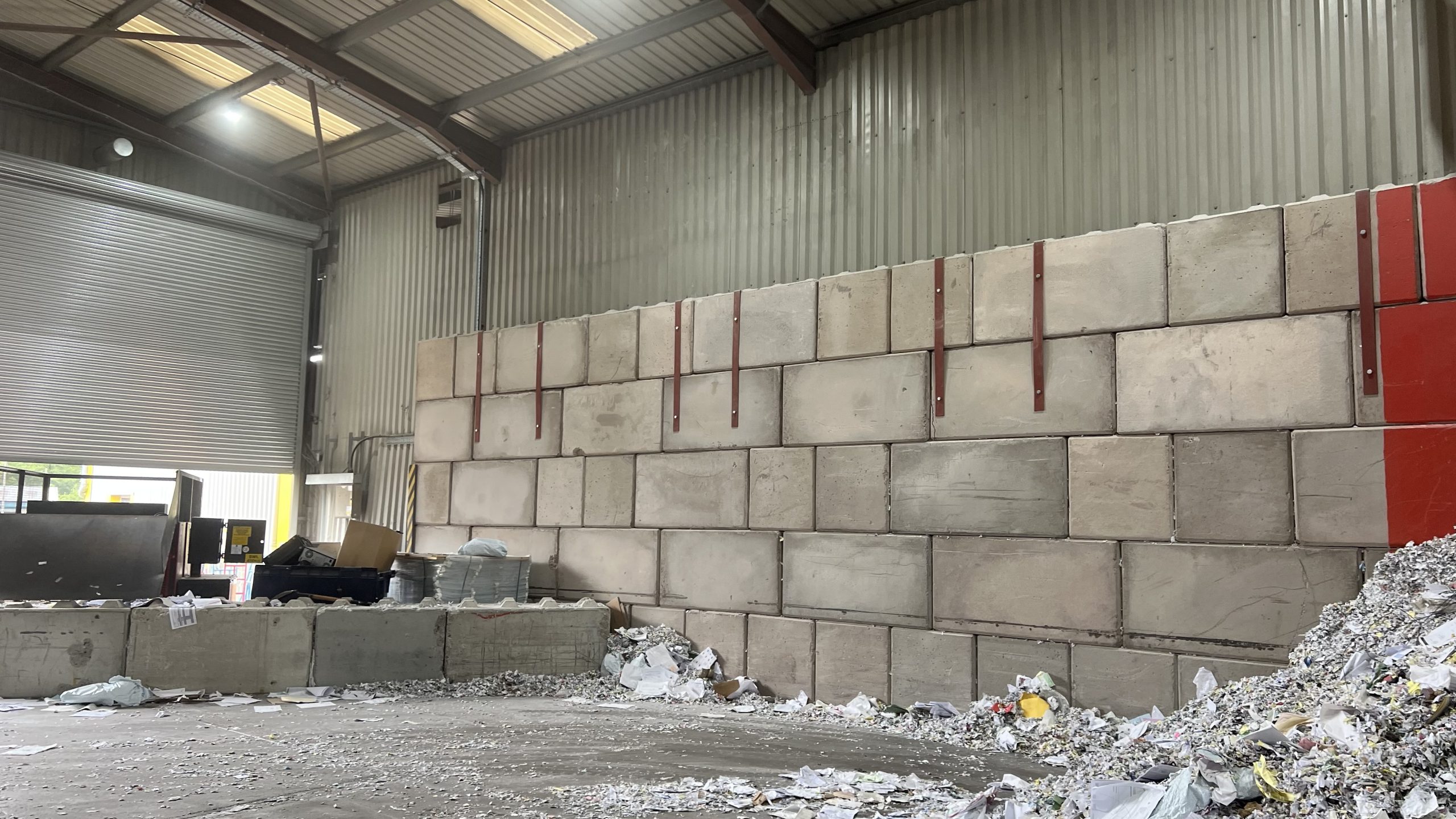 Precast (50)