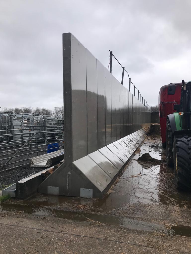 Precast (53)