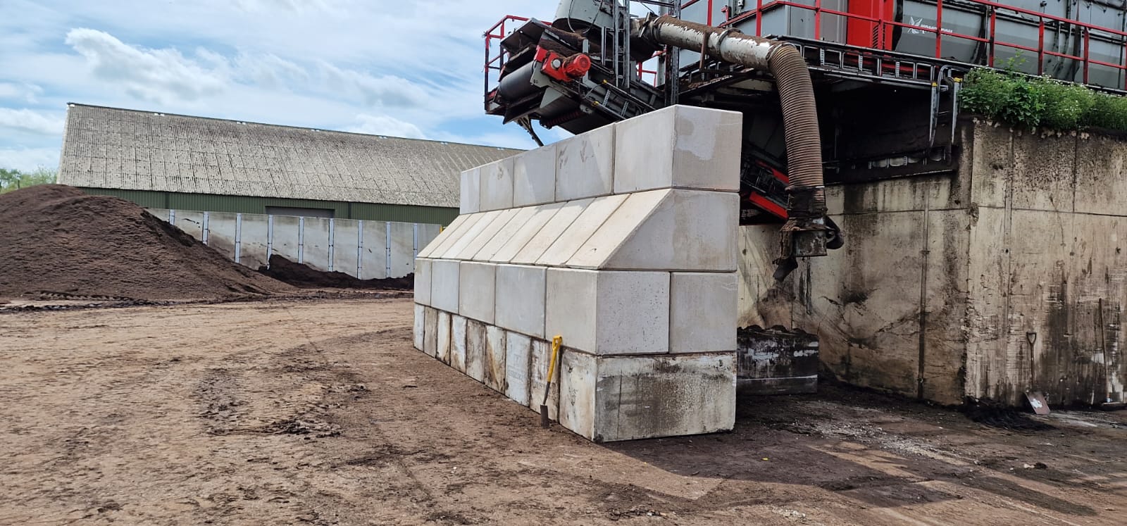 Precast (55)