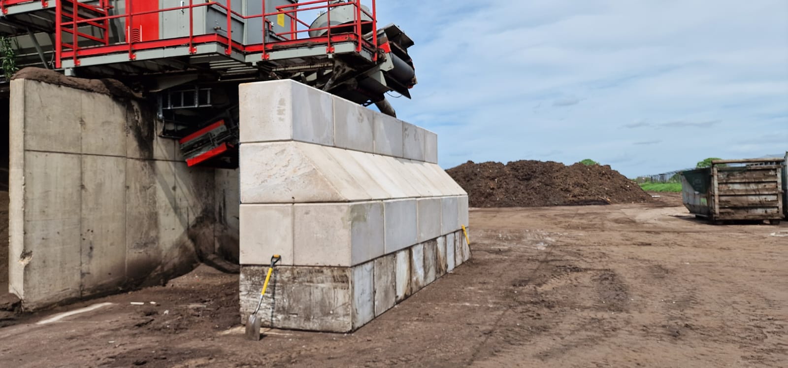 Precast (56)