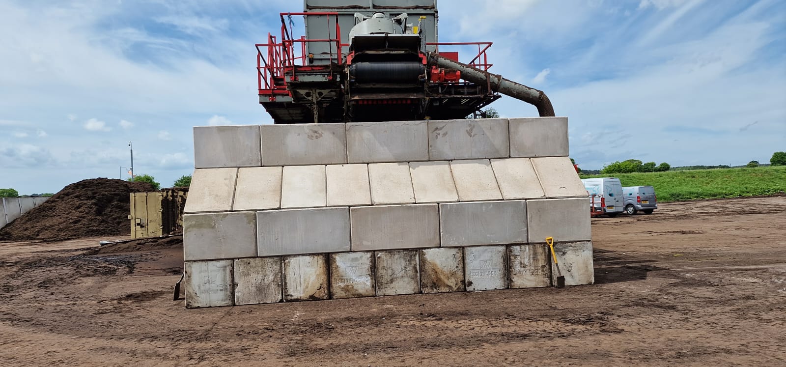 Precast (57)