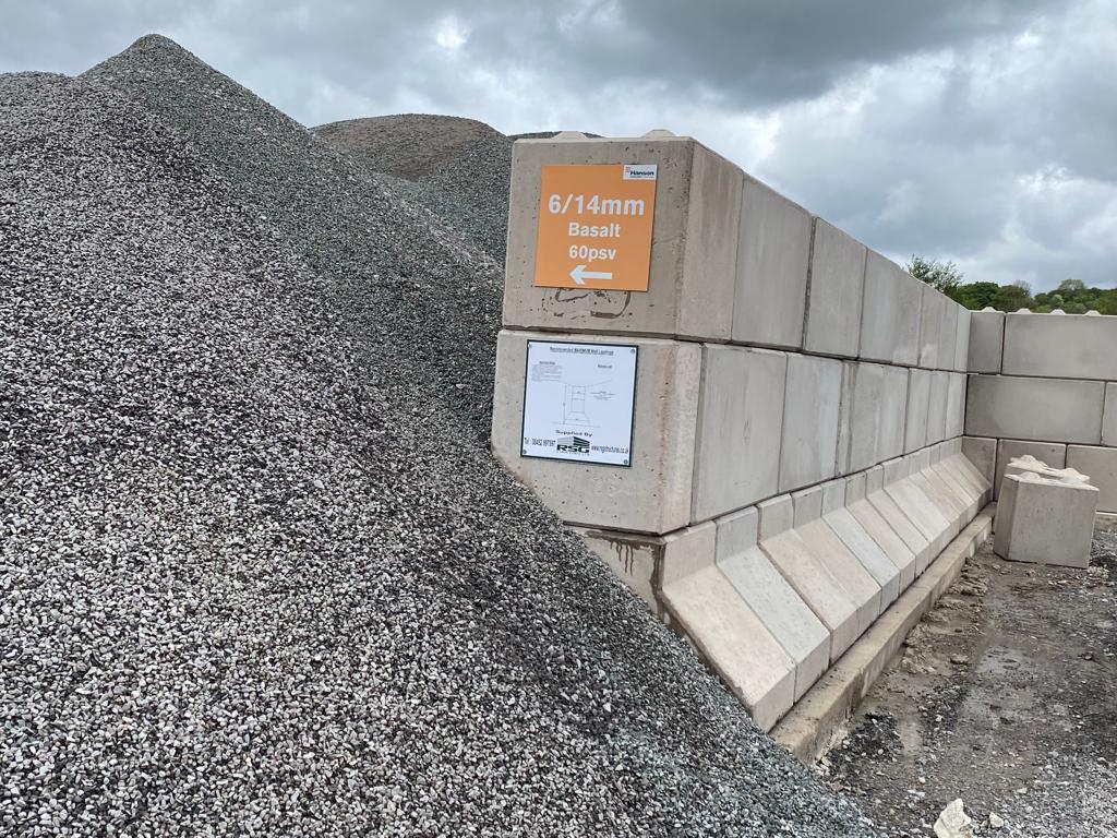Precast (58)