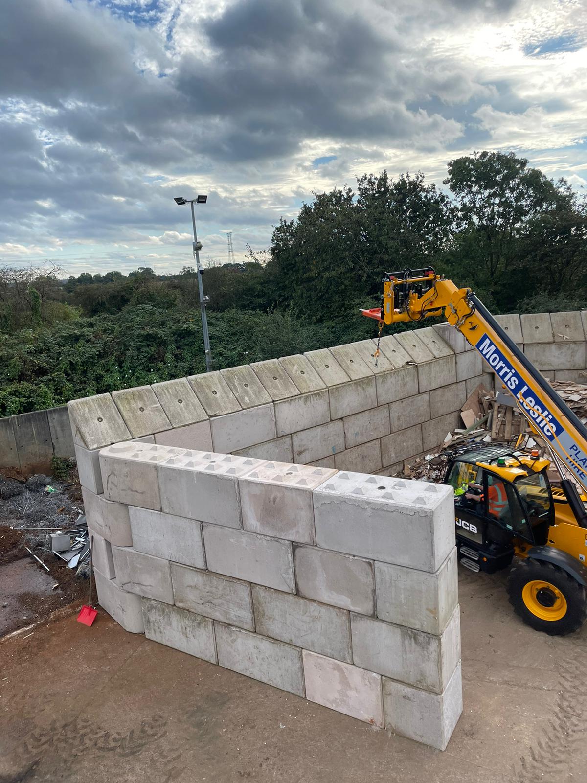 Precast (59)